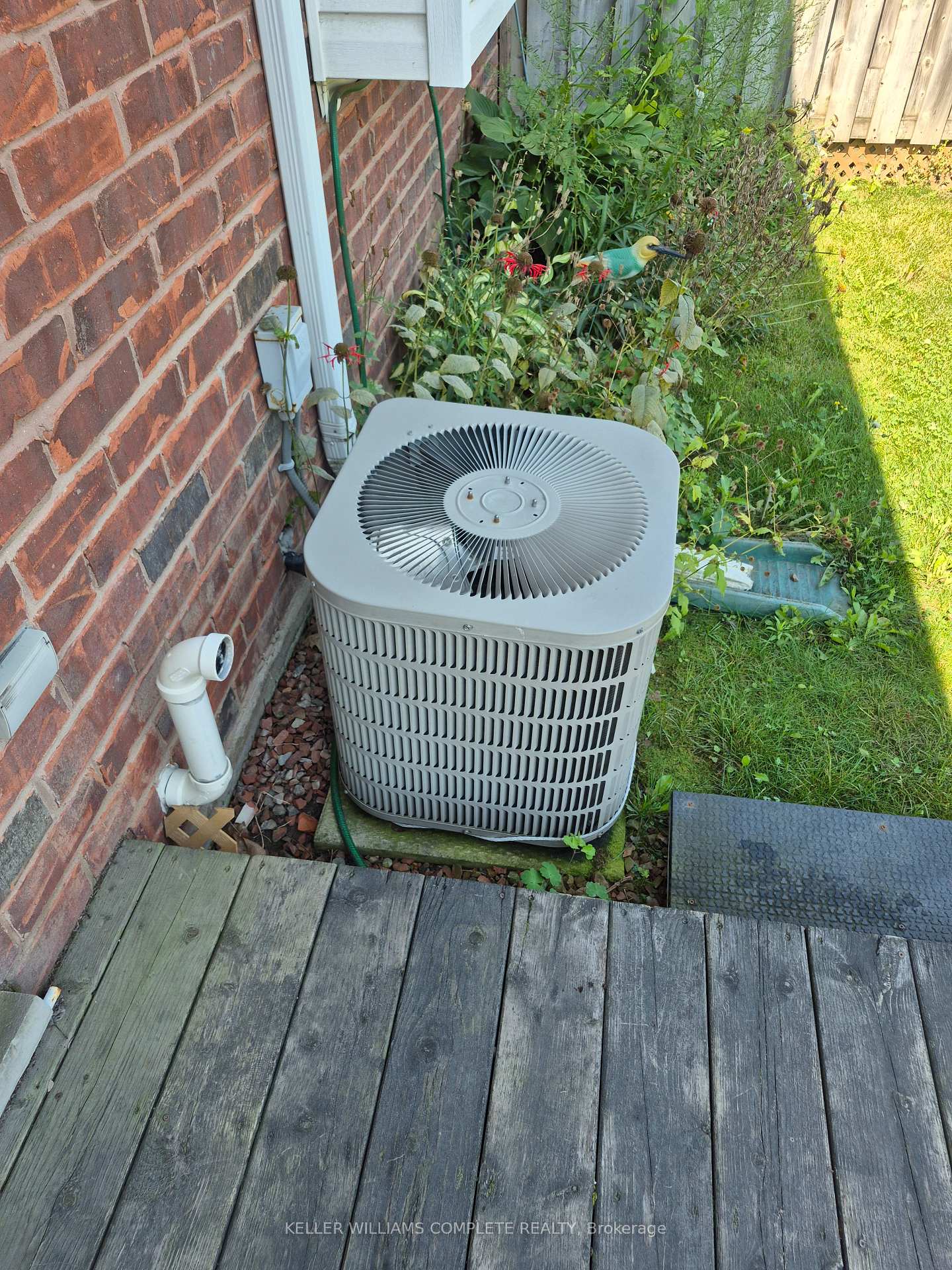Photo 36 of Unit 10, 162 First Street, Welland, Lincoln/Crowland — HOMEH