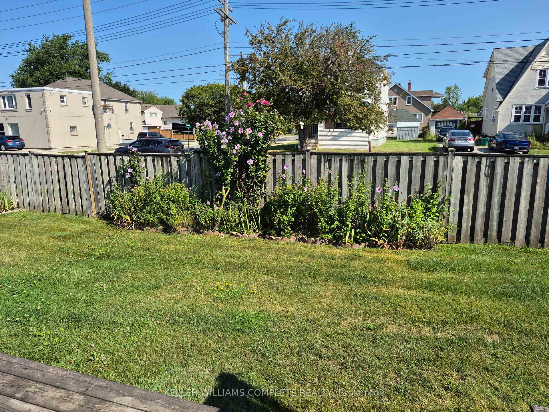 Photo 38 of Unit 10, 162 First Street, Welland, Lincoln/Crowland — HOMEH