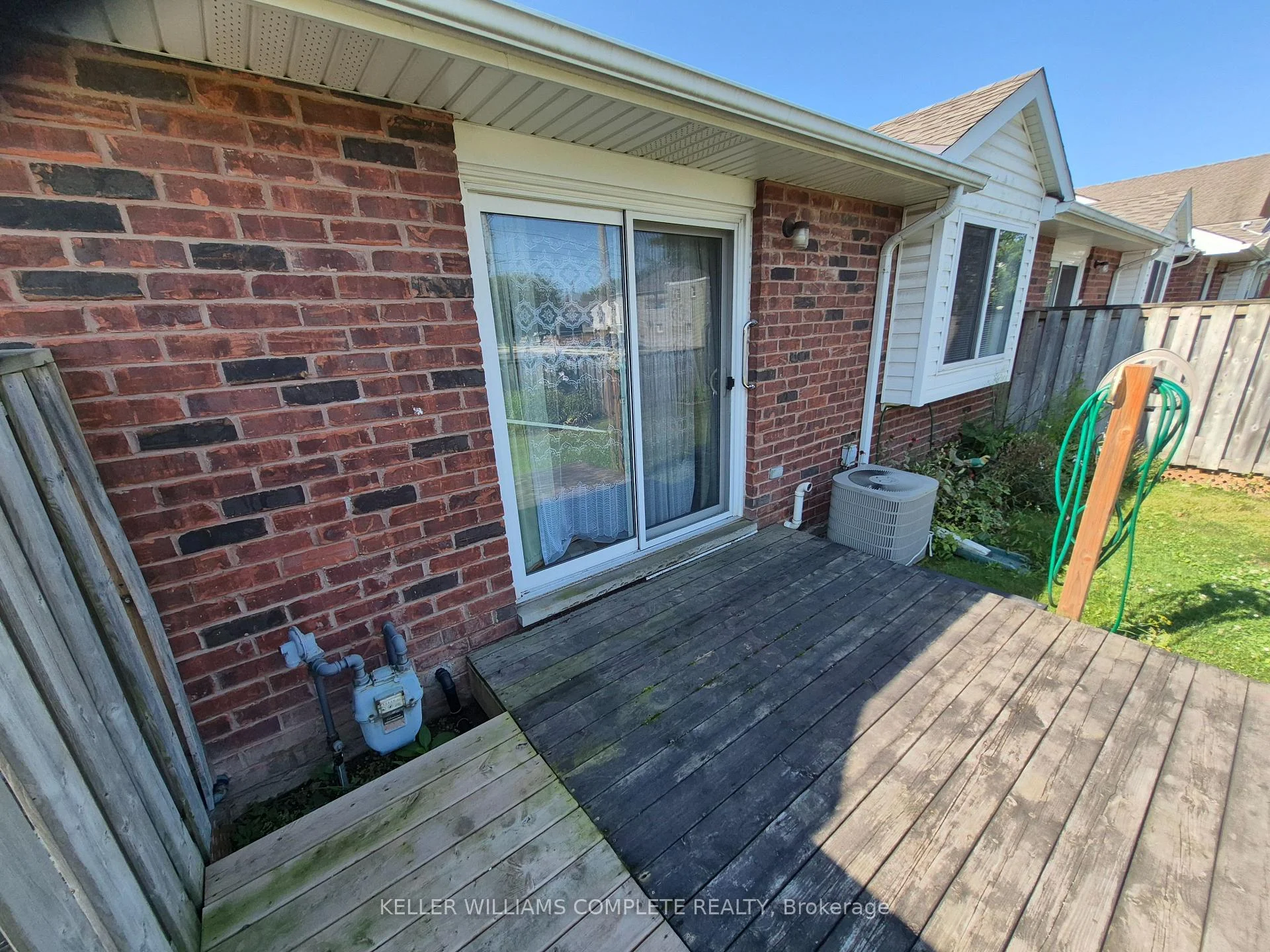 Photo 22 of Unit 10, 162 First Street, Welland, Lincoln/Crowland — HOMEH
