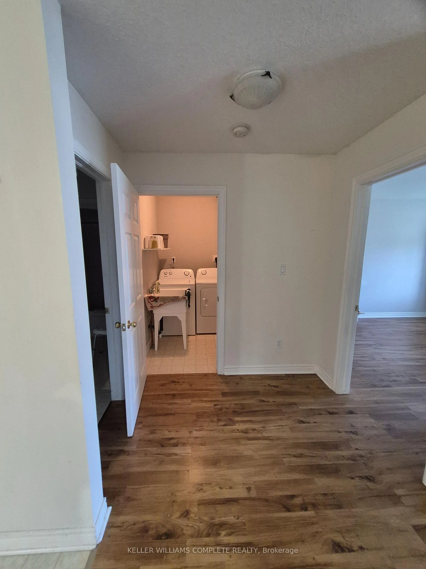 Photo 24 of Unit 10, 162 First Street, Welland, Lincoln/Crowland — HOMEH
