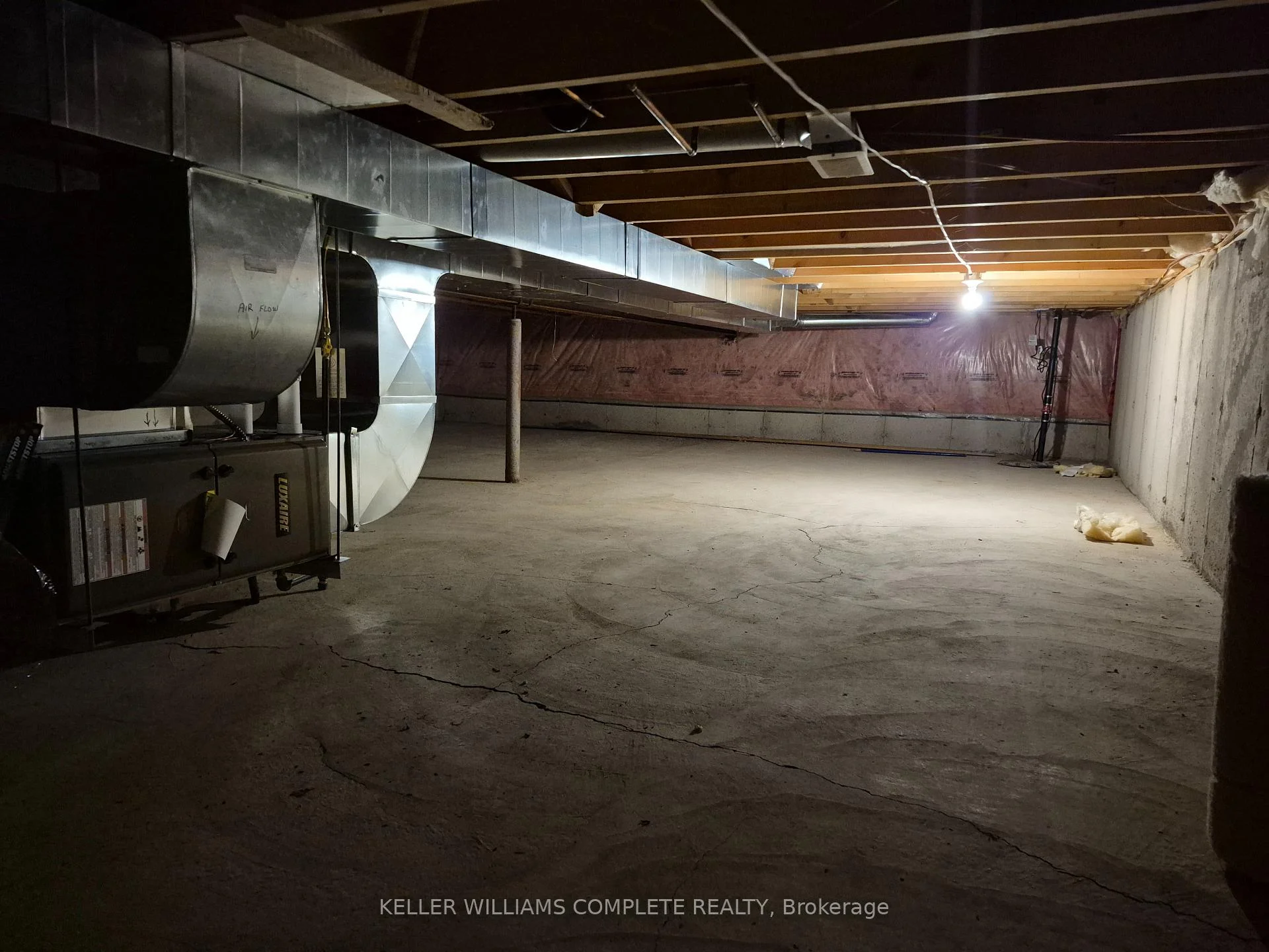 Photo 33 of Unit 10, 162 First Street, Welland, Lincoln/Crowland — HOMEH