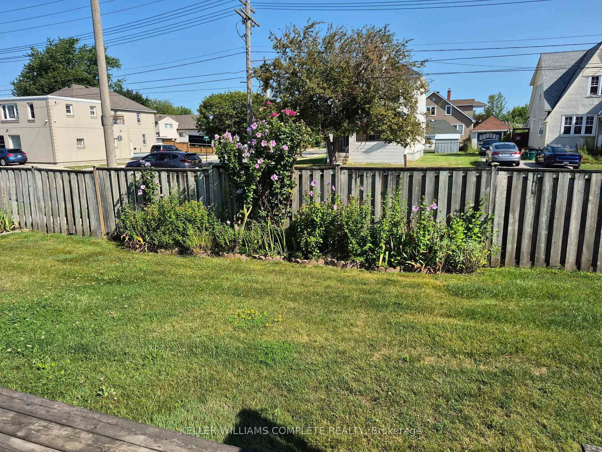 Photo 41 of Unit 10, 162 First Street, Welland, Lincoln/Crowland — HOMEH
