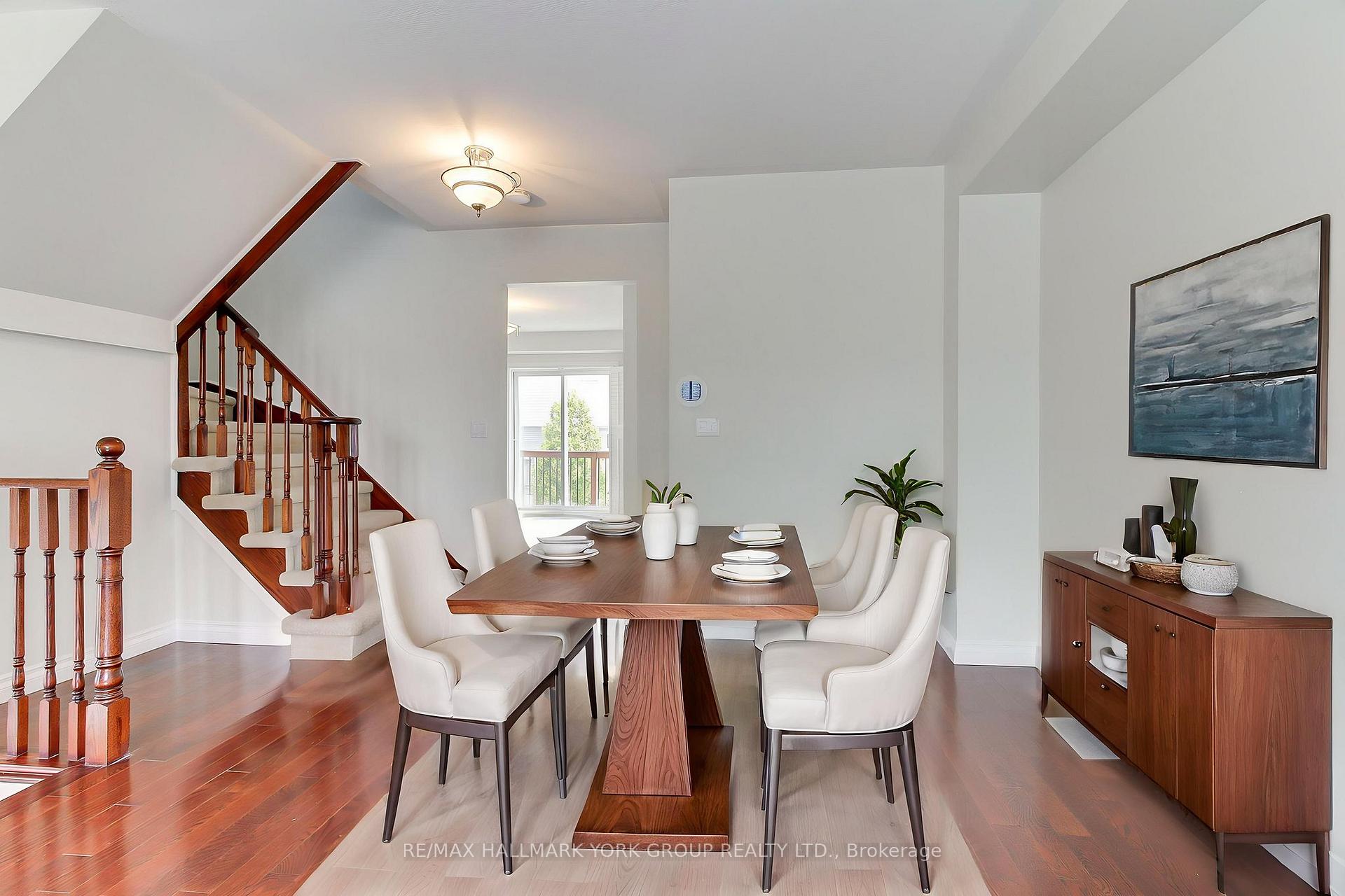 Photo 10 of 39 Millcliff Circle, Aurora, Aurora Grove — HOMEH