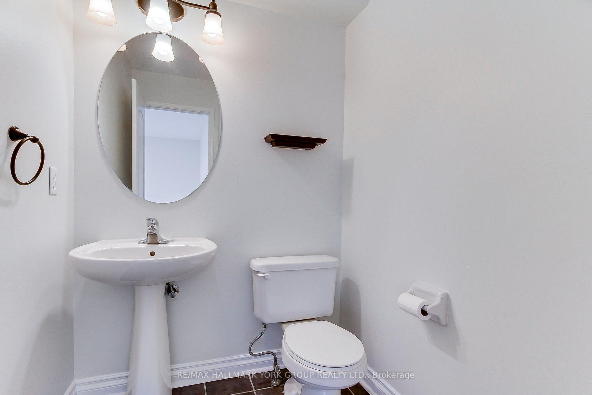Photo 12 of 39 Millcliff Circle, Aurora, Aurora Grove — HOMEH