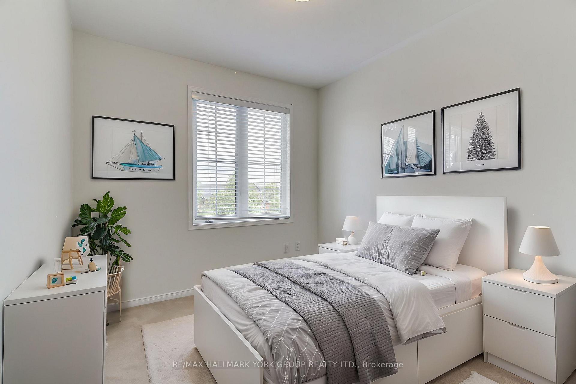Photo 16 of 39 Millcliff Circle, Aurora, Aurora Grove — HOMEH