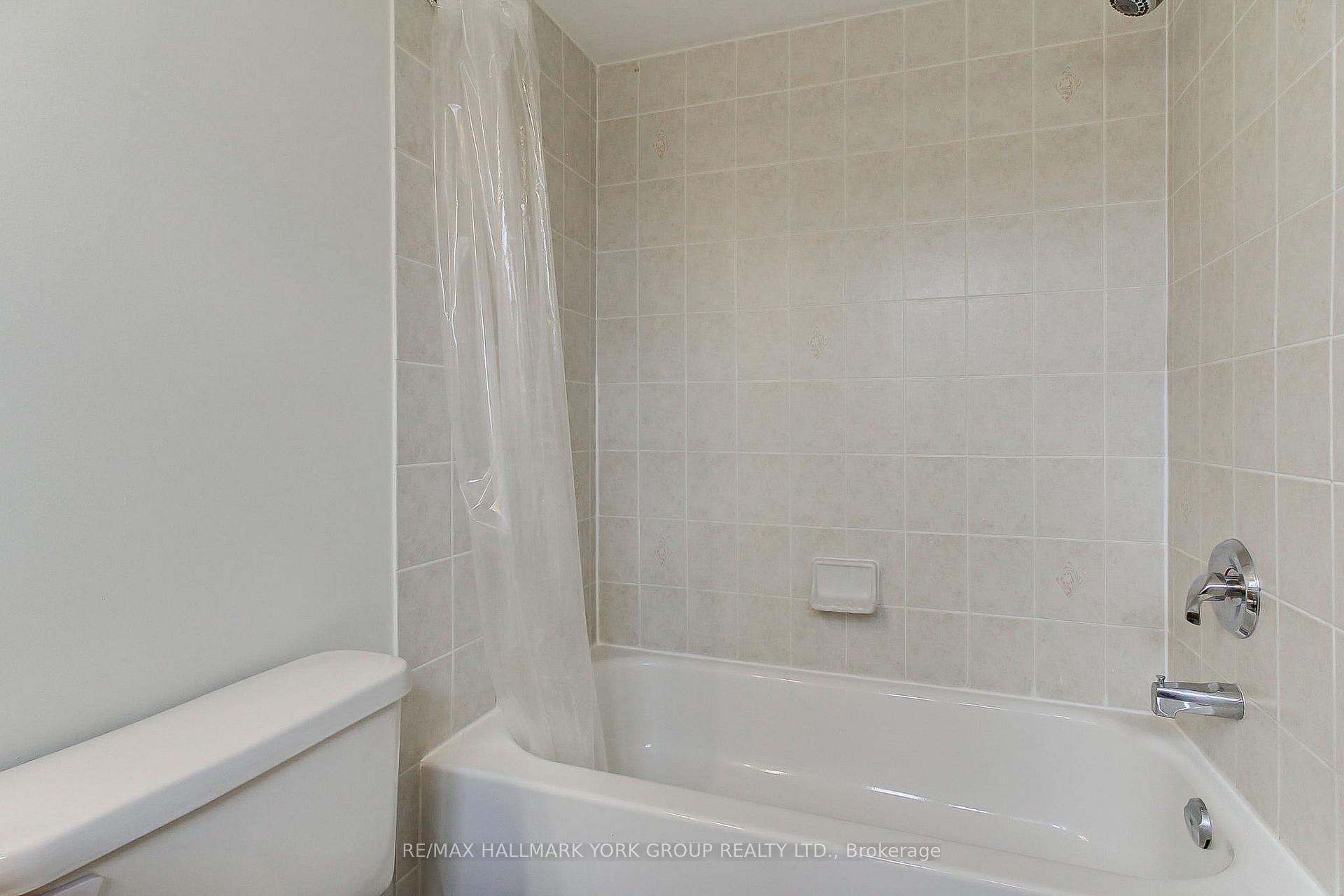 Photo 19 of 39 Millcliff Circle, Aurora, Aurora Grove — HOMEH