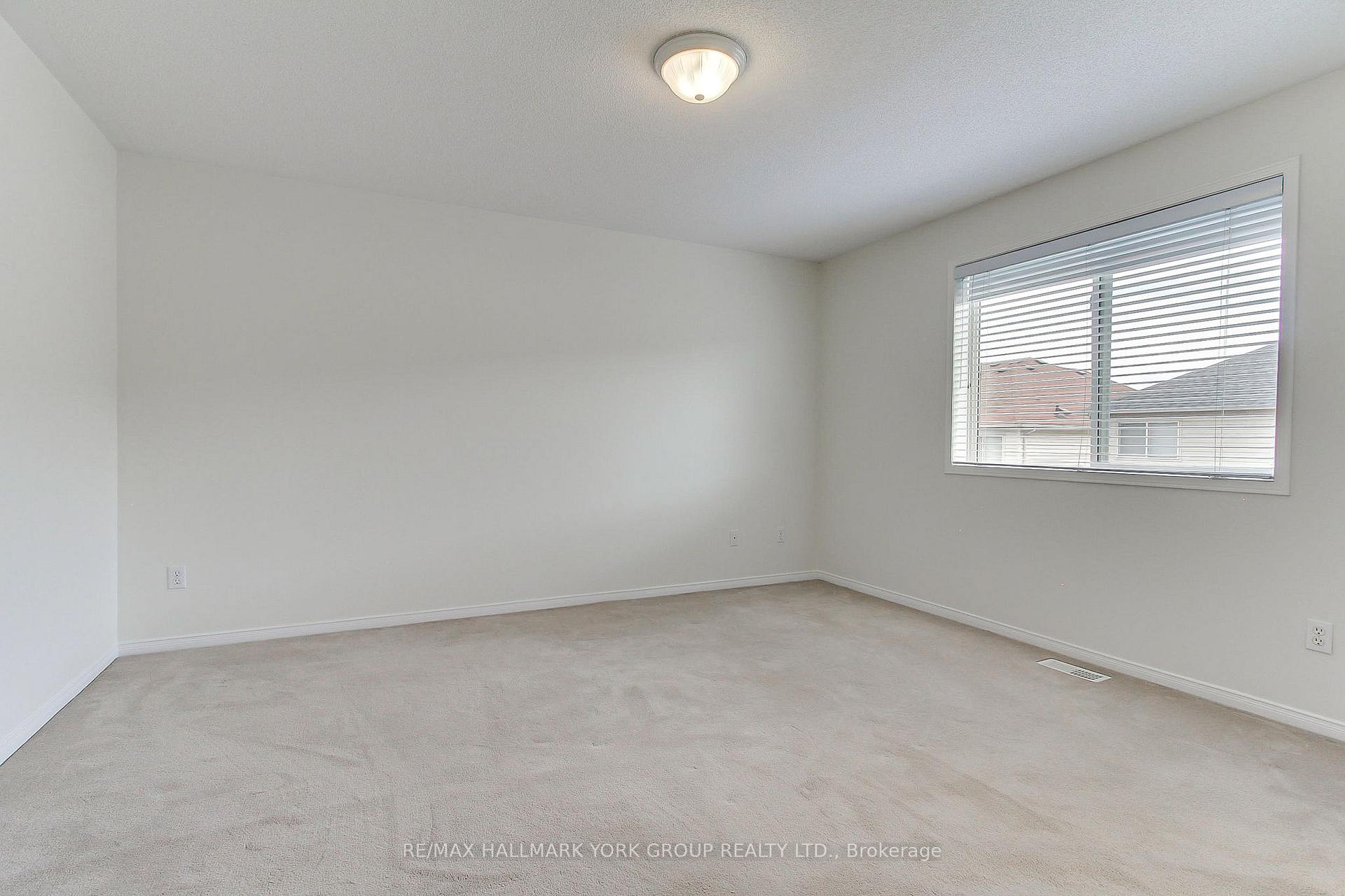 Photo 37 of 39 Millcliff Circle, Aurora, Aurora Grove — HOMEH