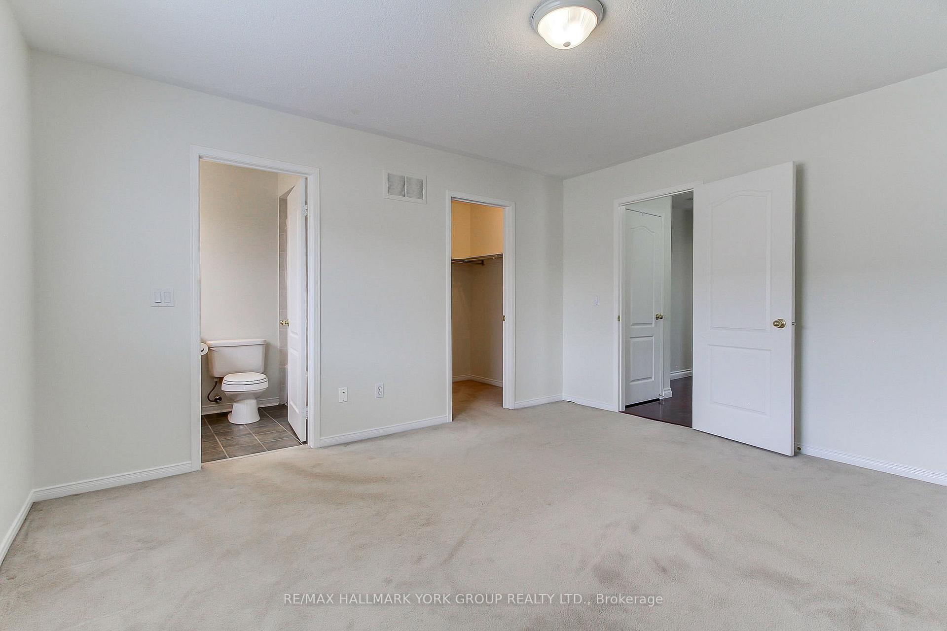Photo 38 of 39 Millcliff Circle, Aurora, Aurora Grove — HOMEH