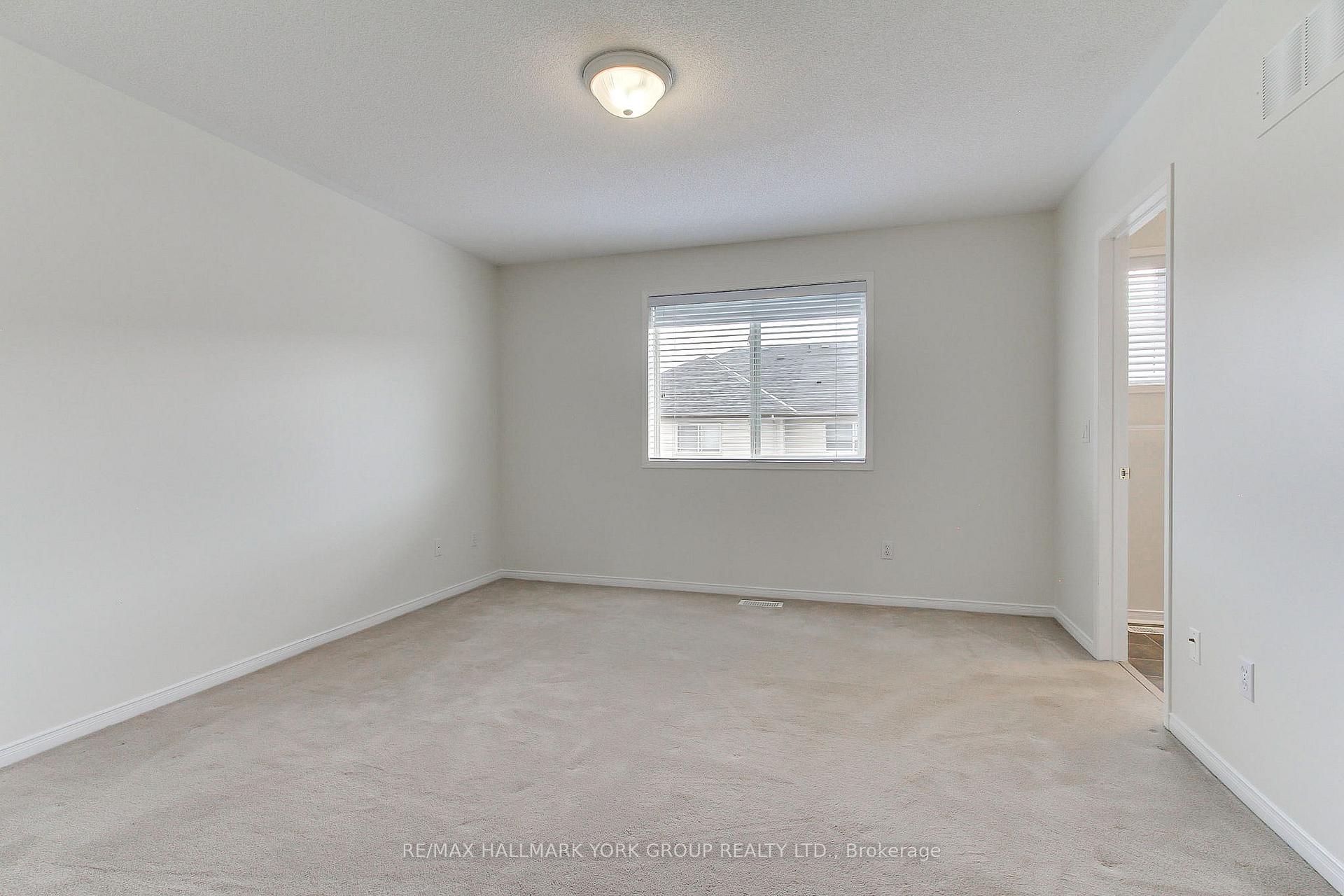 Photo 39 of 39 Millcliff Circle, Aurora, Aurora Grove — HOMEH