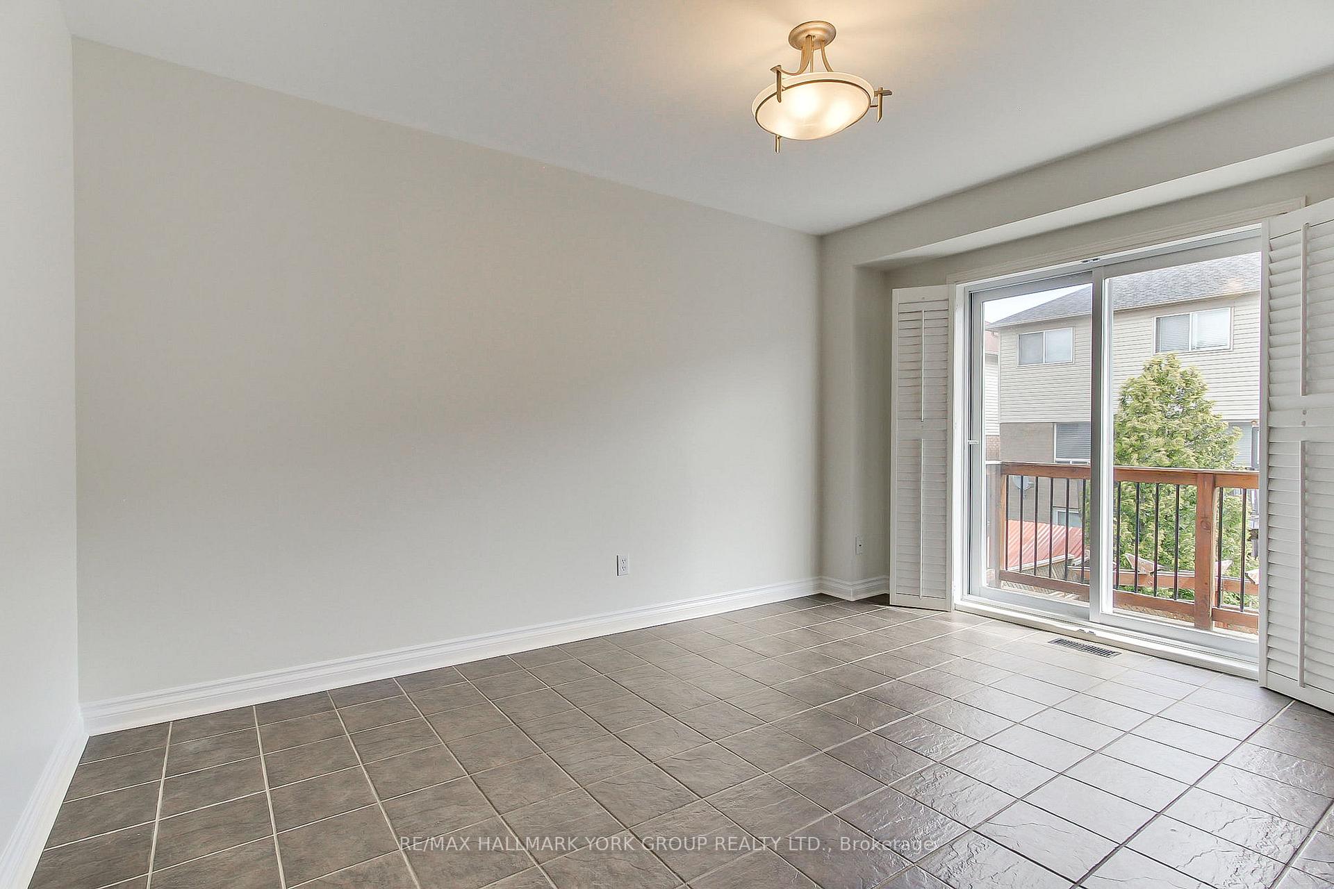 Photo 40 of 39 Millcliff Circle, Aurora, Aurora Grove — HOMEH