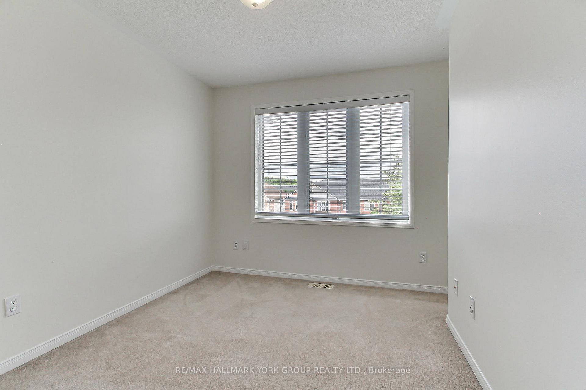 Photo 42 of 39 Millcliff Circle, Aurora, Aurora Grove — HOMEH