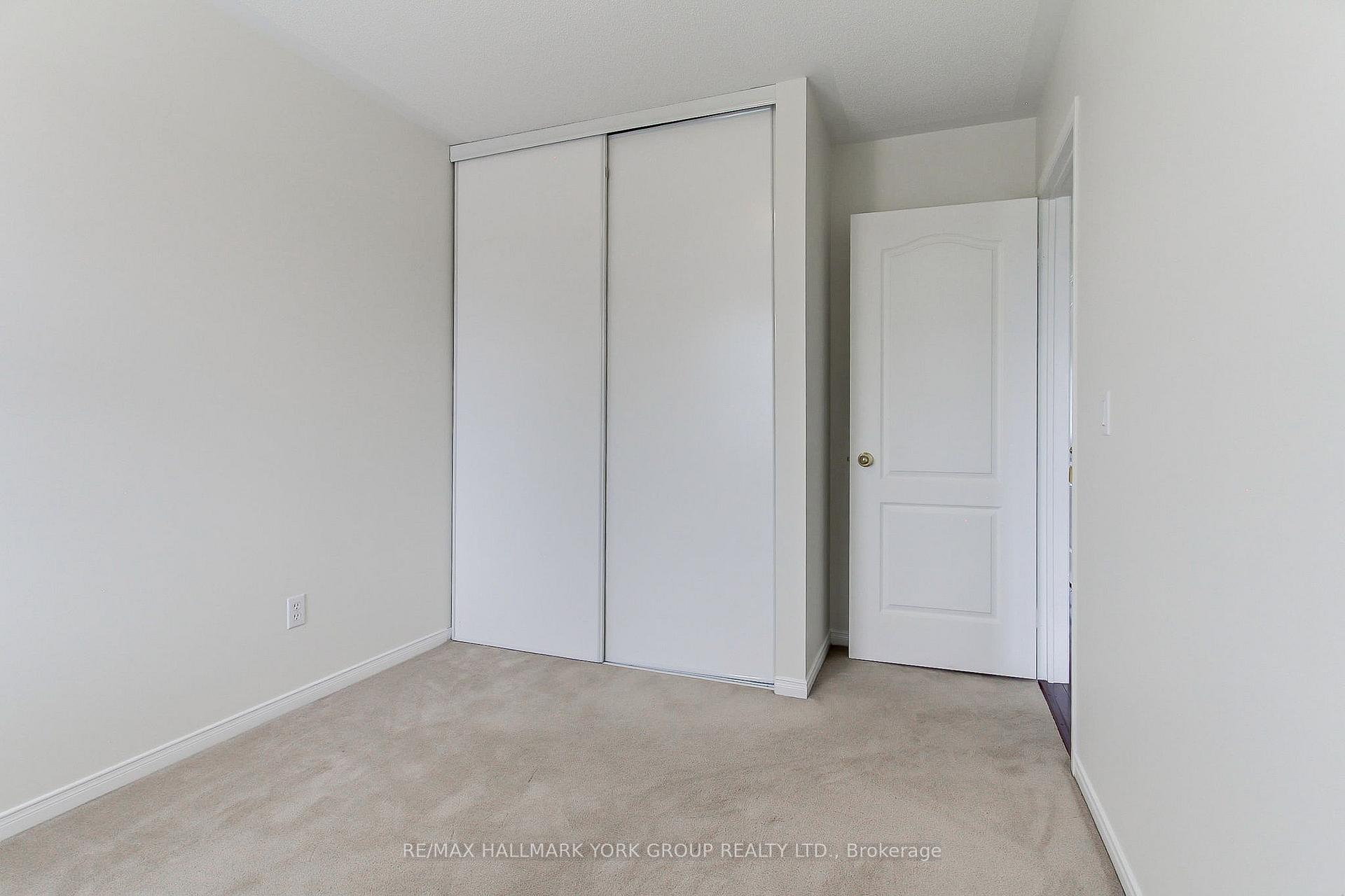 Photo 44 of 39 Millcliff Circle, Aurora, Aurora Grove — HOMEH