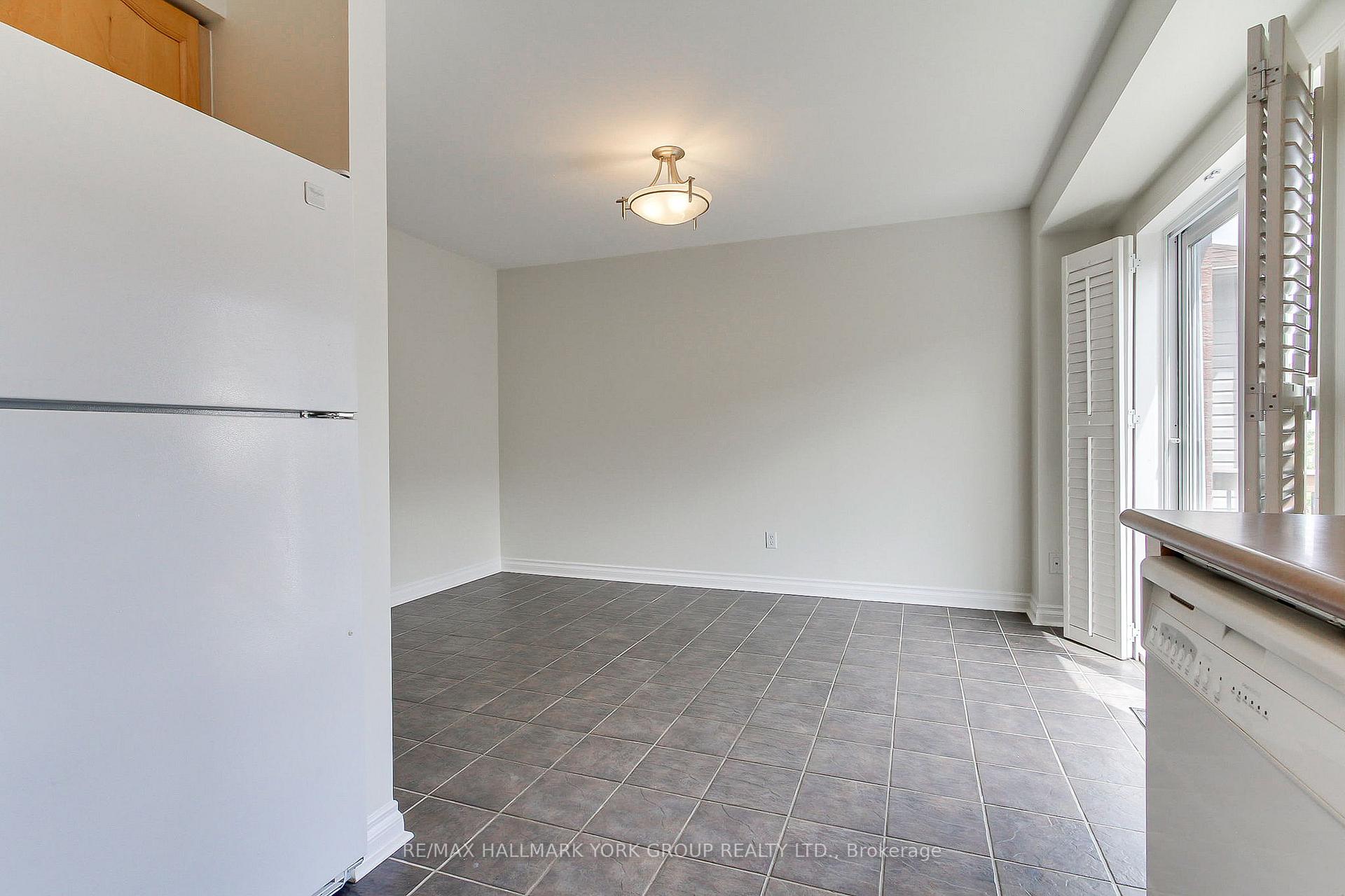 Photo 46 of 39 Millcliff Circle, Aurora, Aurora Grove — HOMEH