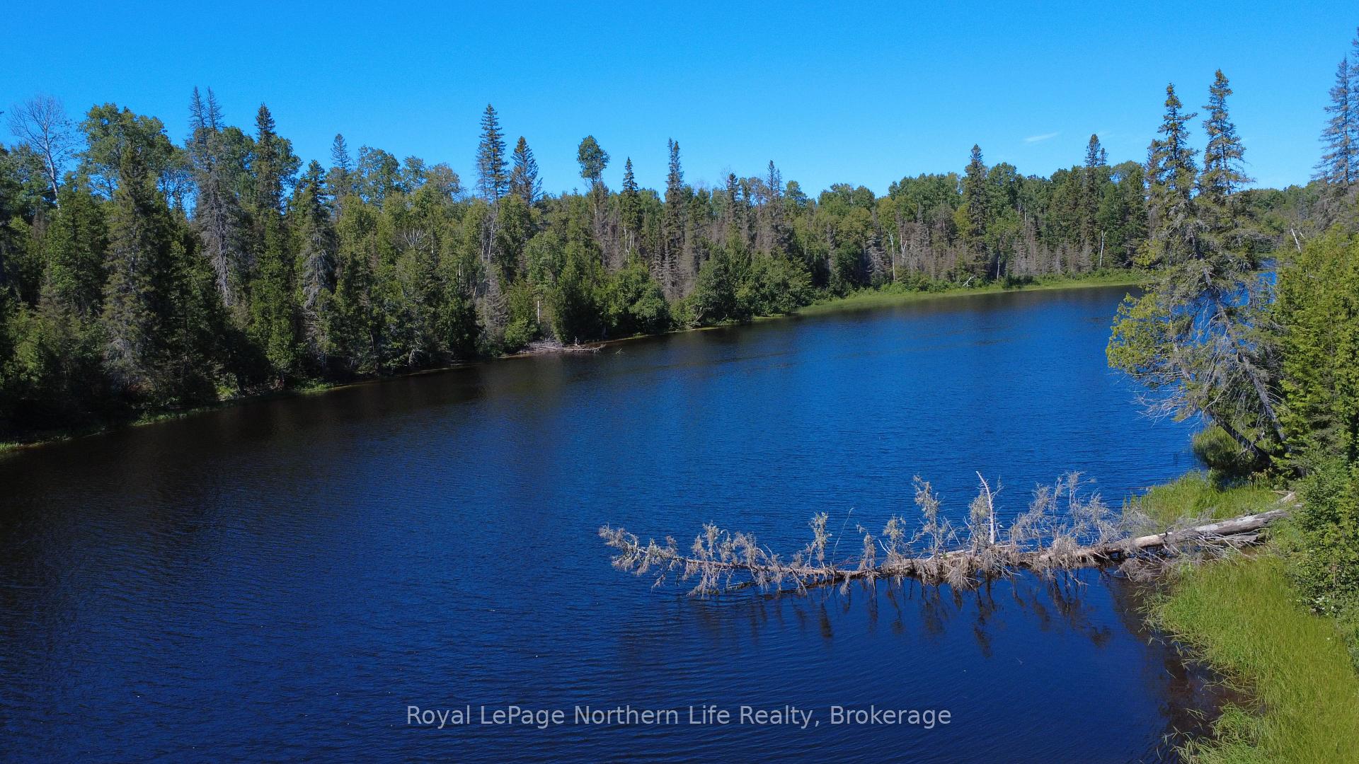 Photo 9 of ON-65 Highway, Timiskaming, TIM - Outside - Rural — HOMEH