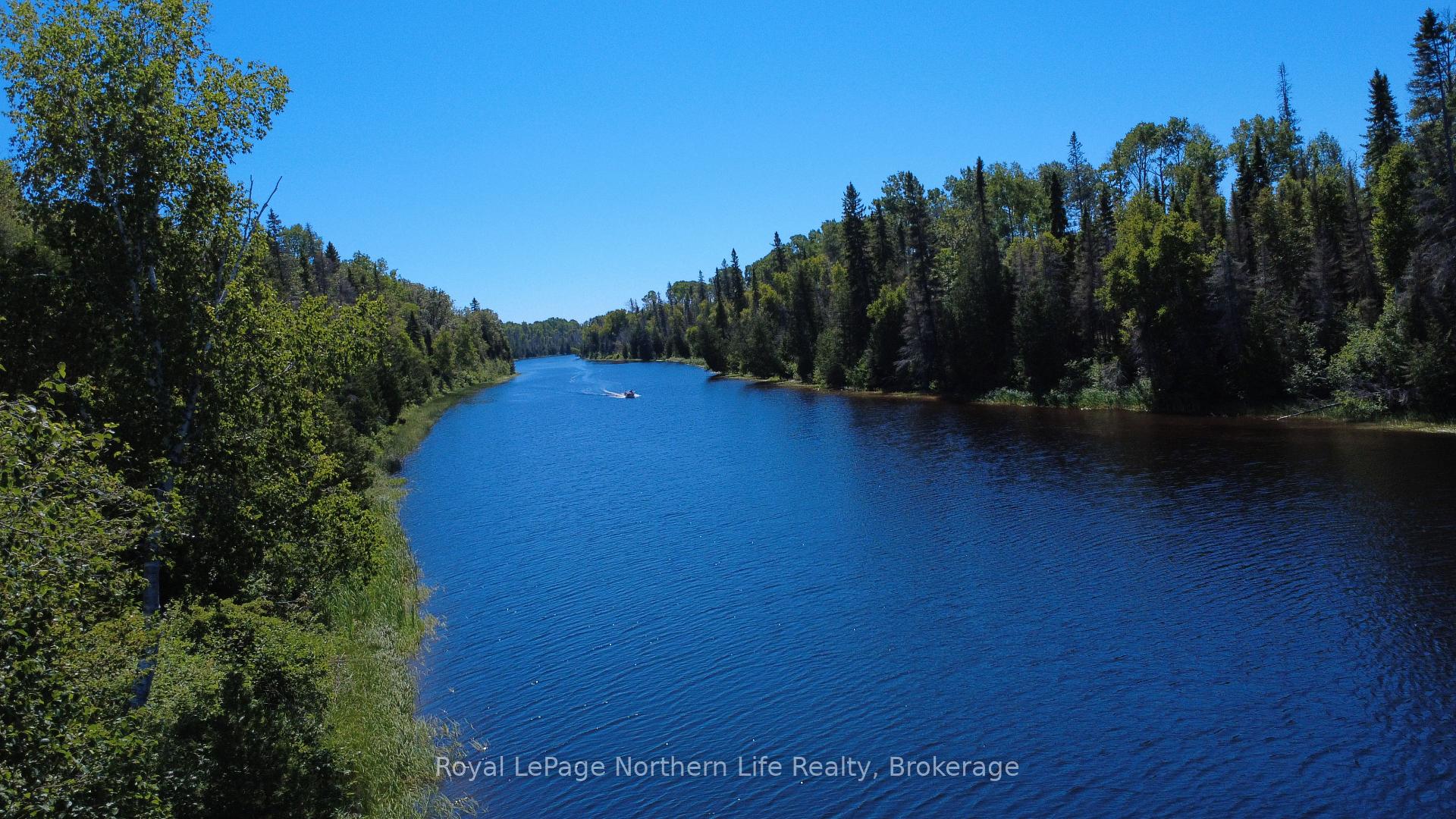 Photo 10 of ON-65 Highway, Timiskaming, TIM - Outside - Rural — HOMEH