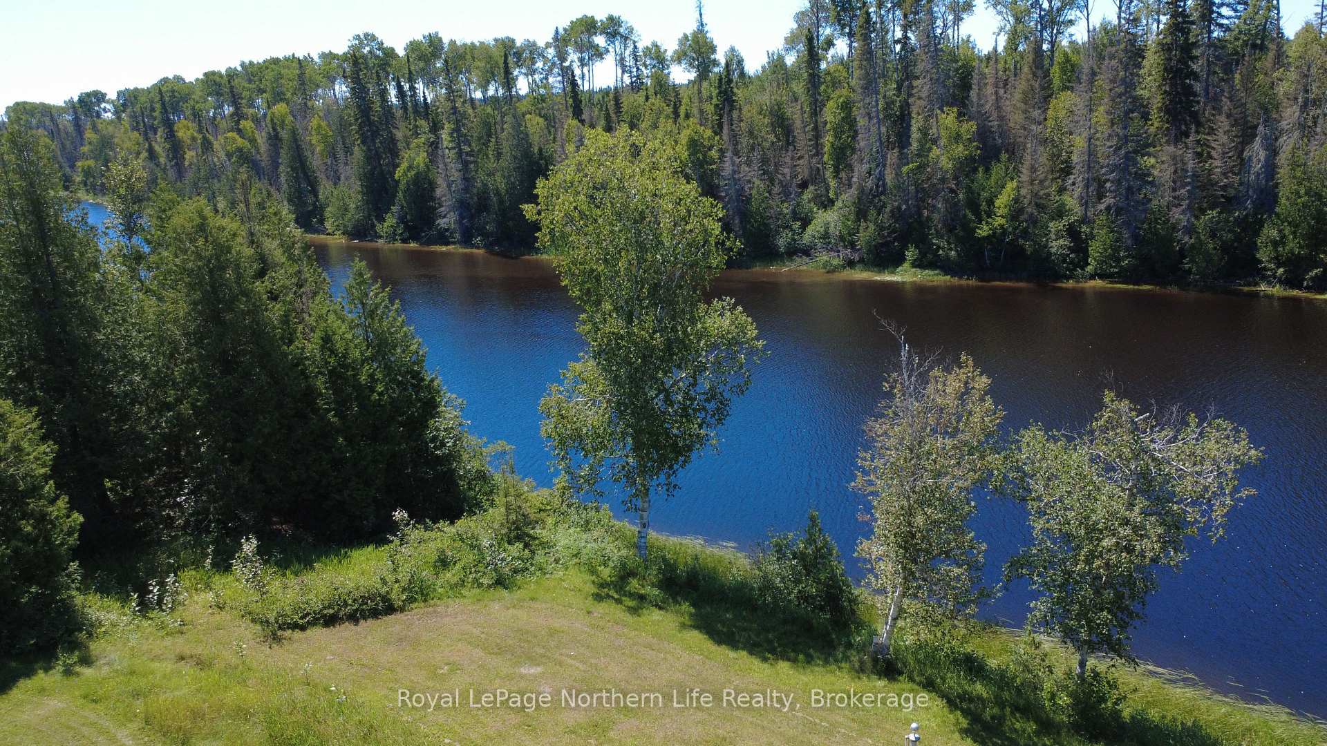 Photo 12 of ON-65 Highway, Timiskaming, TIM - Outside - Rural — HOMEH