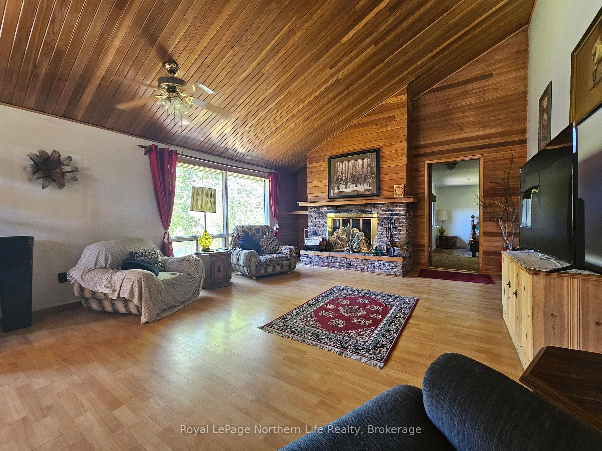 Photo 13 of ON-65 Highway, Timiskaming, TIM - Outside - Rural — HOMEH
