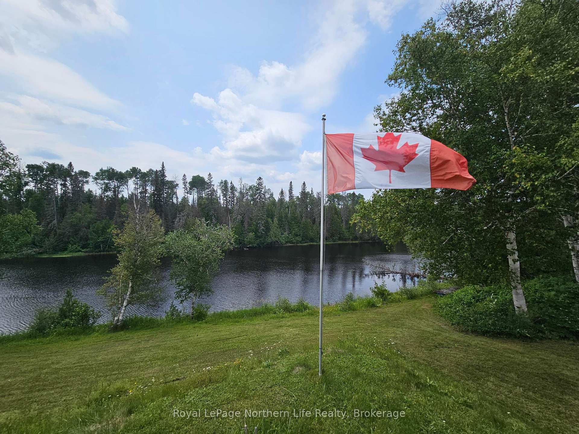 Photo 36 of ON-65 Highway, Timiskaming, TIM - Outside - Rural — HOMEH