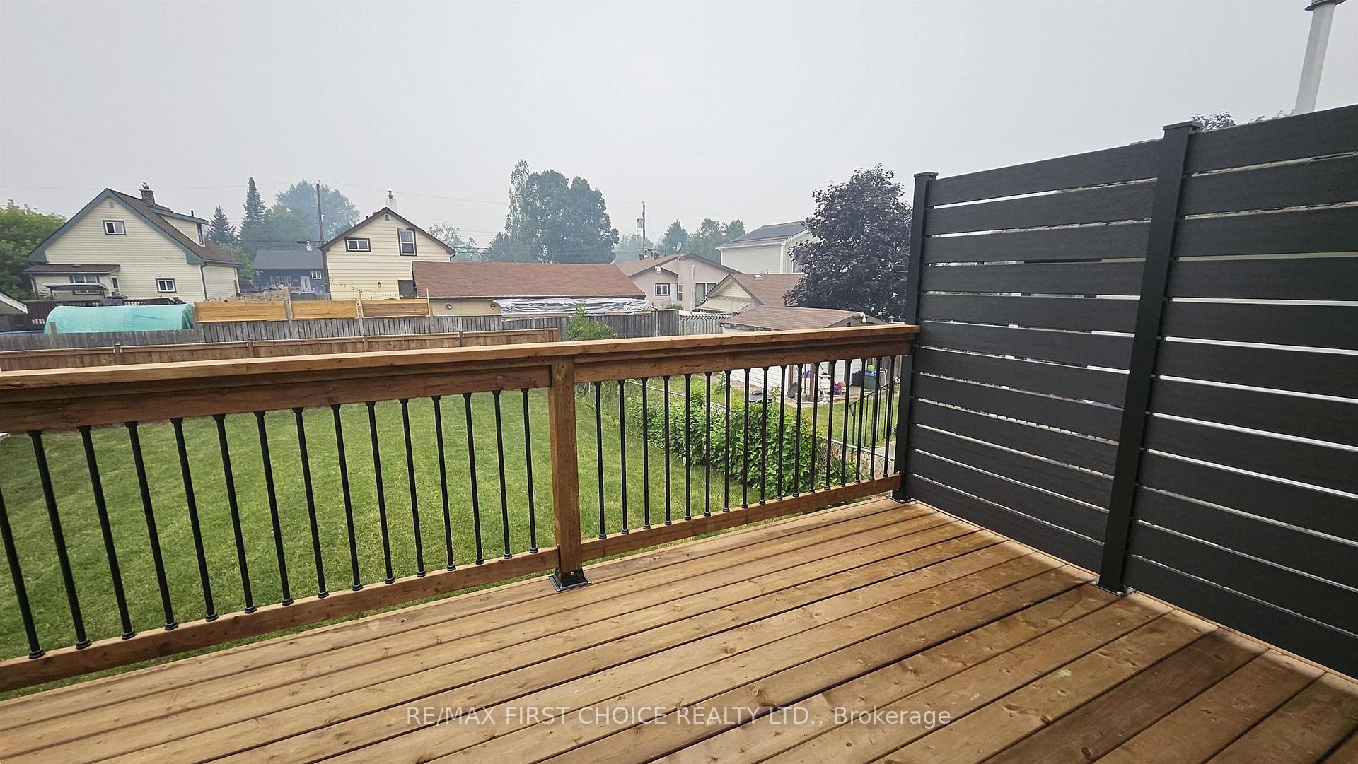 Photo 11 of 72 Brent Street, Thunder Bay, Shuniah — HOMEH