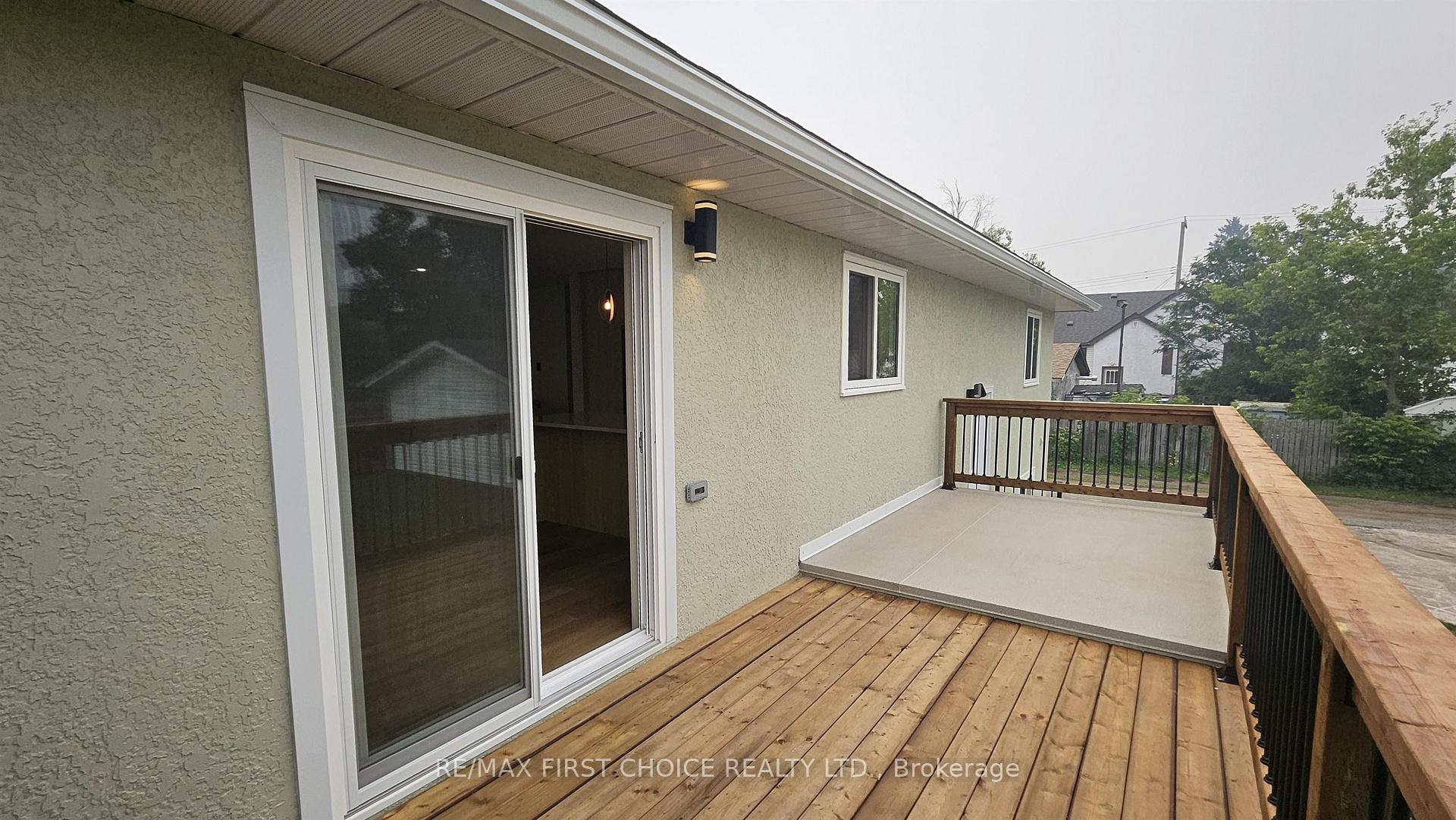 Photo 13 of 72 Brent Street, Thunder Bay, Shuniah — HOMEH