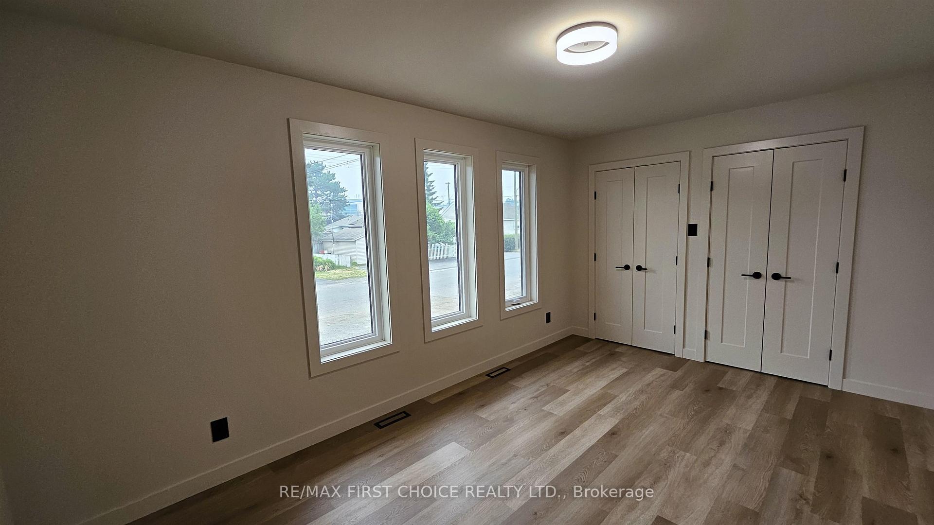 Photo 16 of 72 Brent Street, Thunder Bay, Shuniah — HOMEH