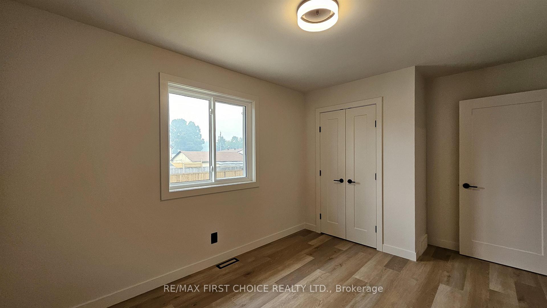 Photo 19 of 72 Brent Street, Thunder Bay, Shuniah — HOMEH