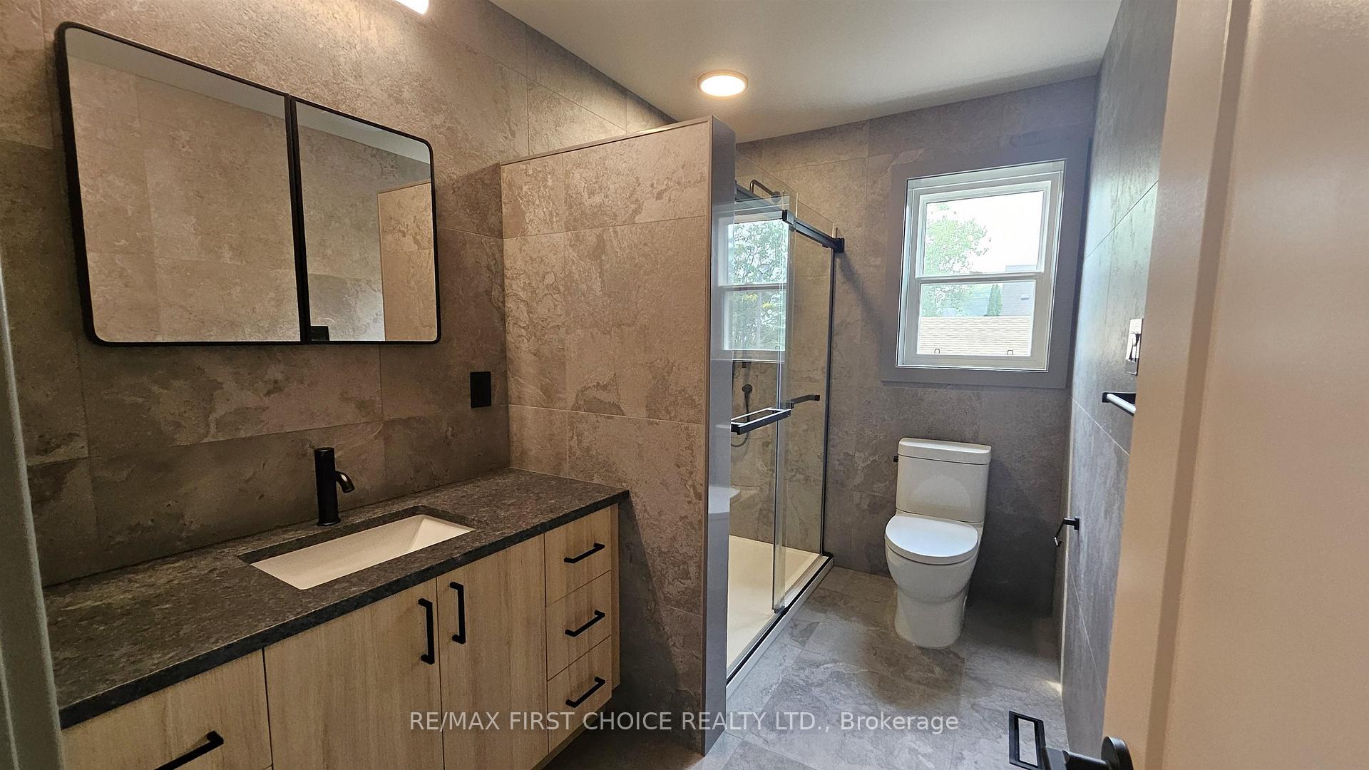 Photo 20 of 72 Brent Street, Thunder Bay, Shuniah — HOMEH