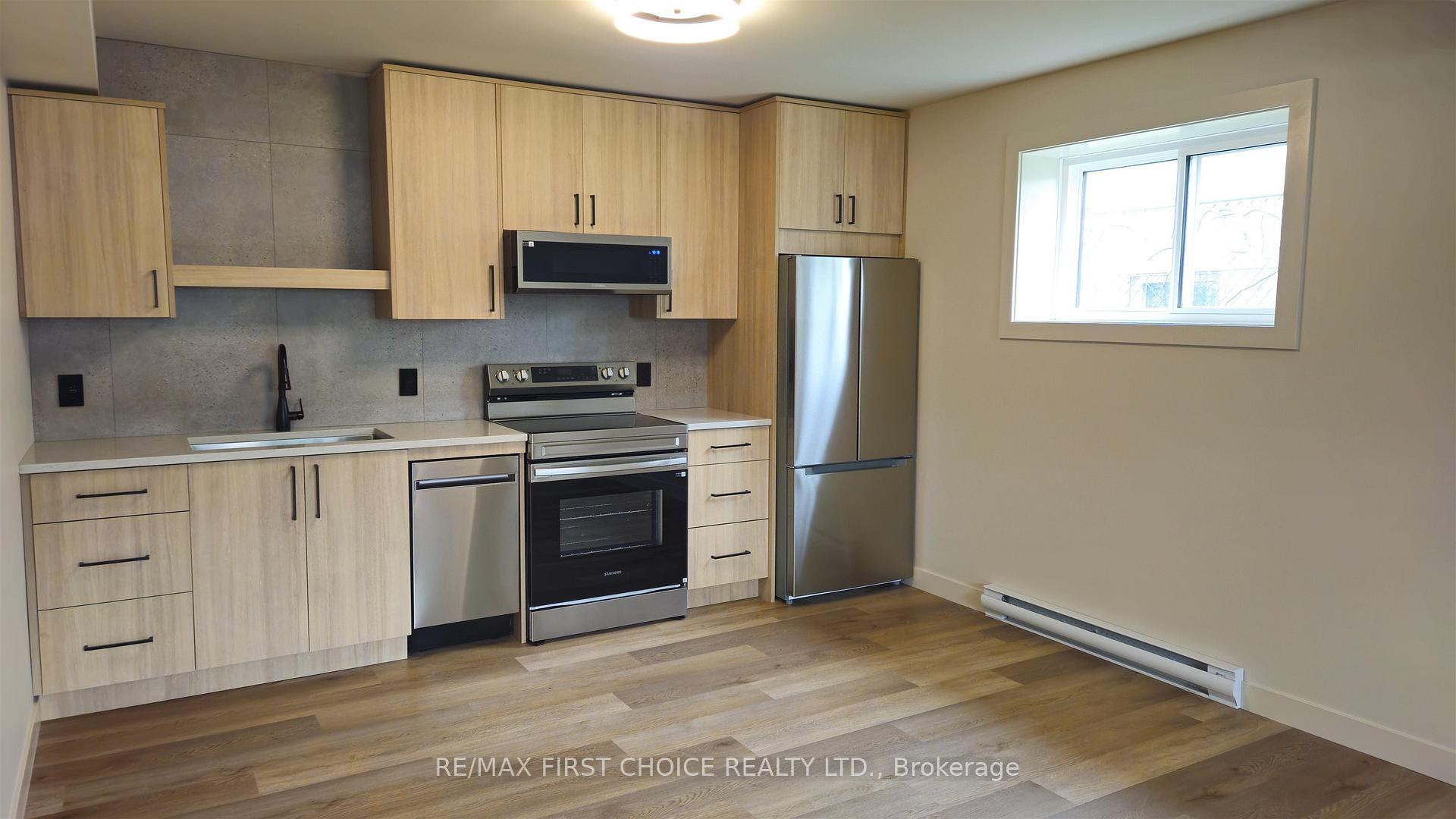 Photo 23 of 72 Brent Street, Thunder Bay, Shuniah — HOMEH