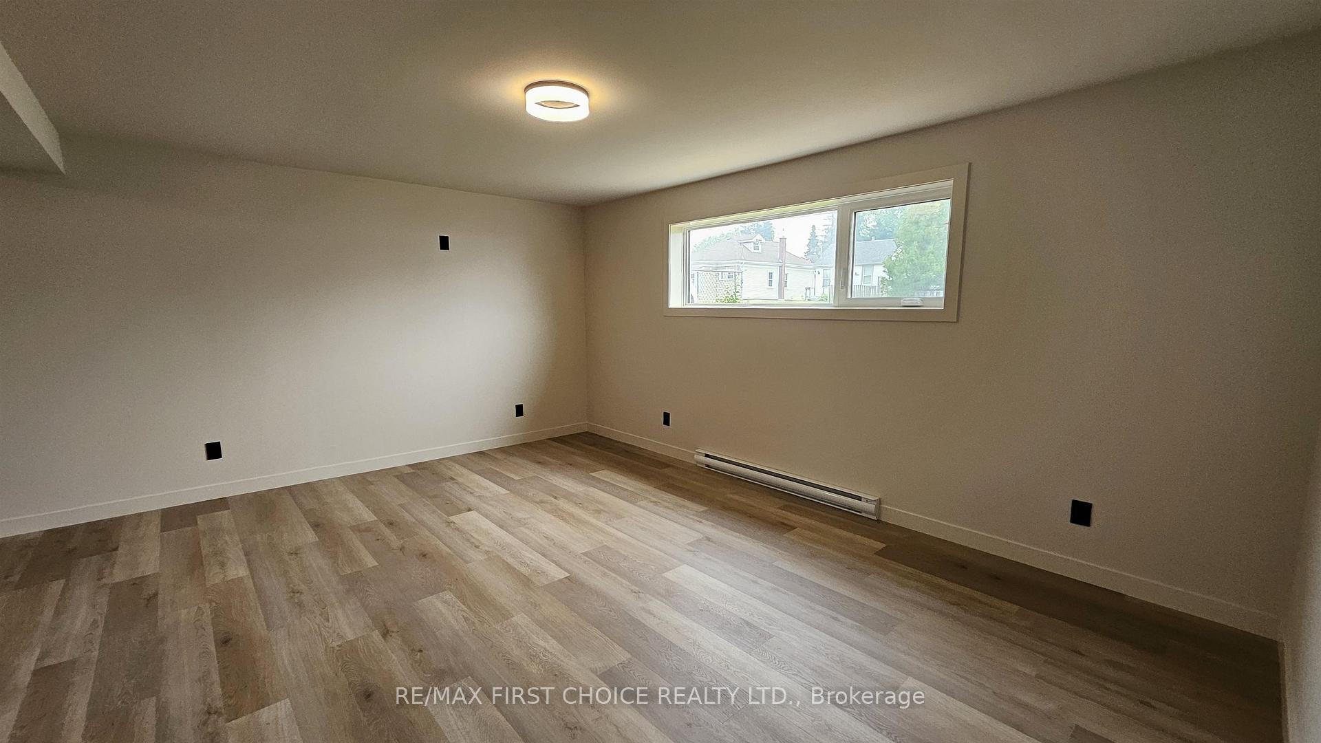 Photo 26 of 72 Brent Street, Thunder Bay, Shuniah — HOMEH