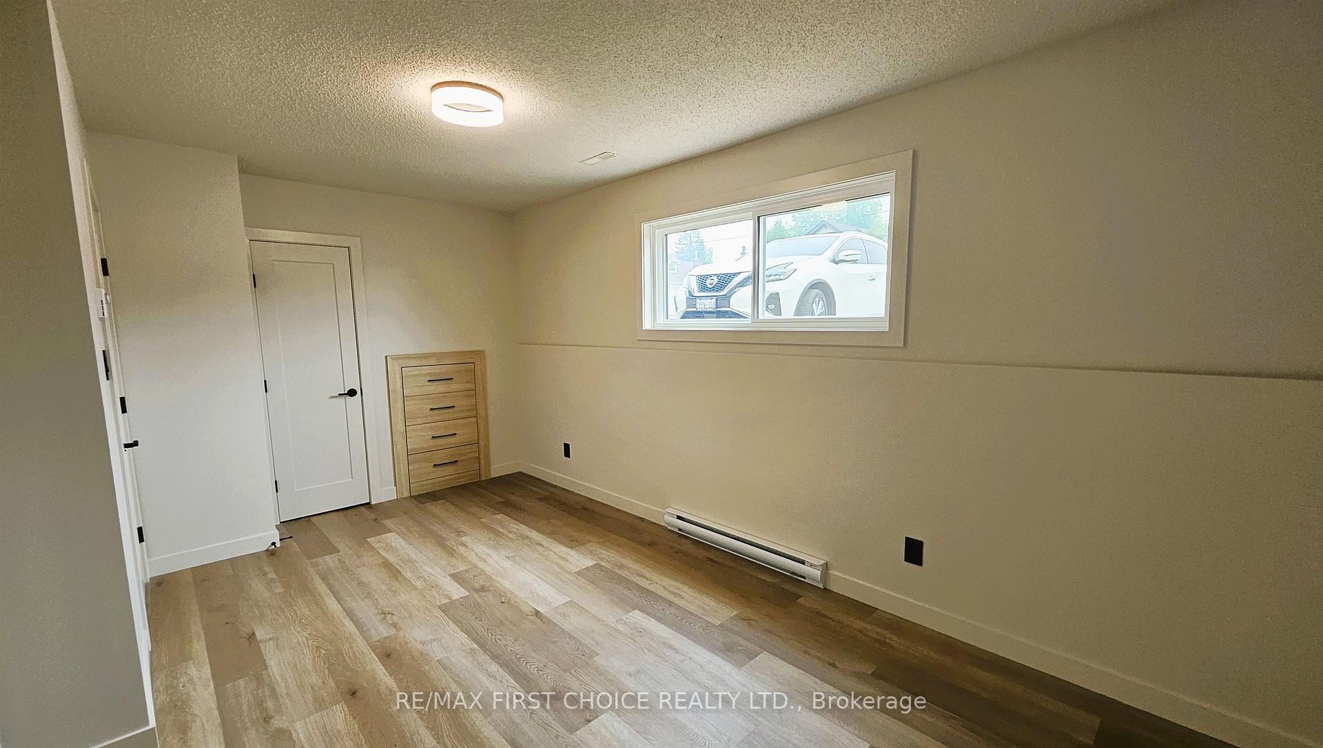 Photo 28 of 72 Brent Street, Thunder Bay, Shuniah — HOMEH