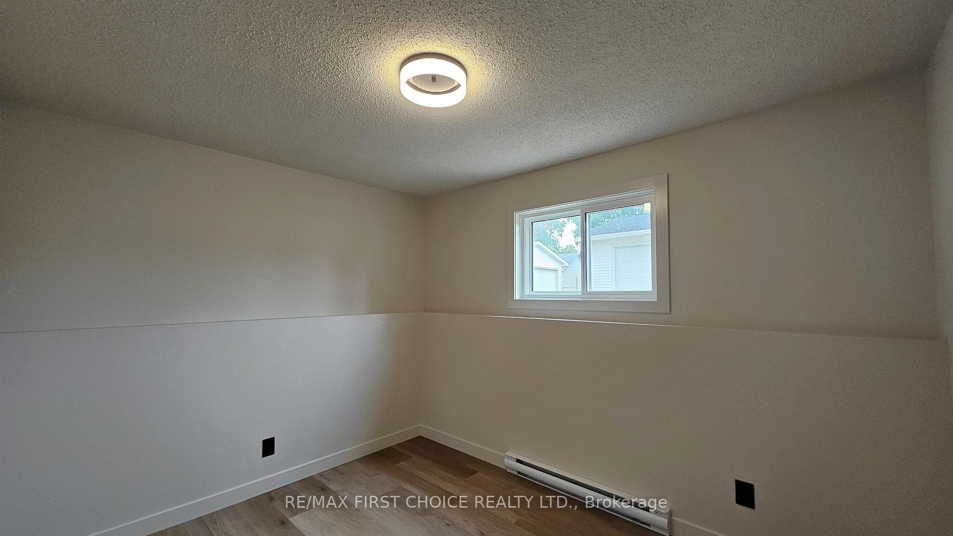 Photo 31 of 72 Brent Street, Thunder Bay, Shuniah — HOMEH