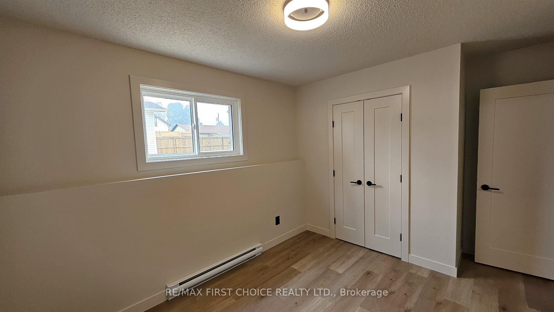Photo 32 of 72 Brent Street, Thunder Bay, Shuniah — HOMEH
