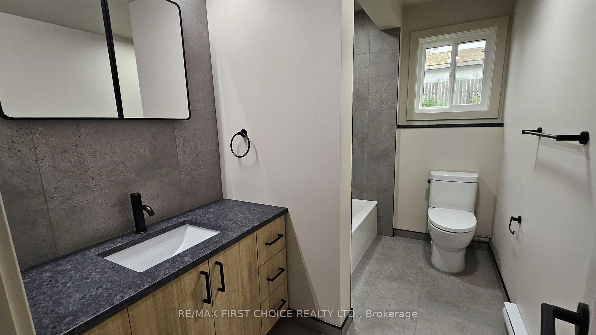 Photo 33 of 72 Brent Street, Thunder Bay, Shuniah — HOMEH