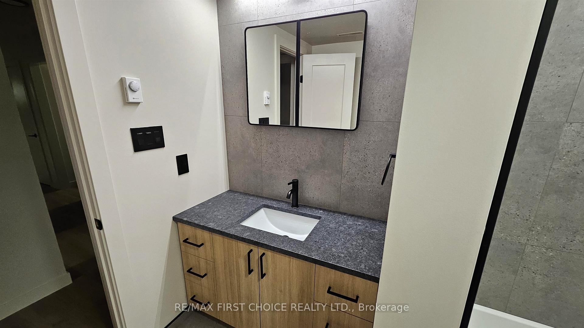 Photo 35 of 72 Brent Street, Thunder Bay, Shuniah — HOMEH