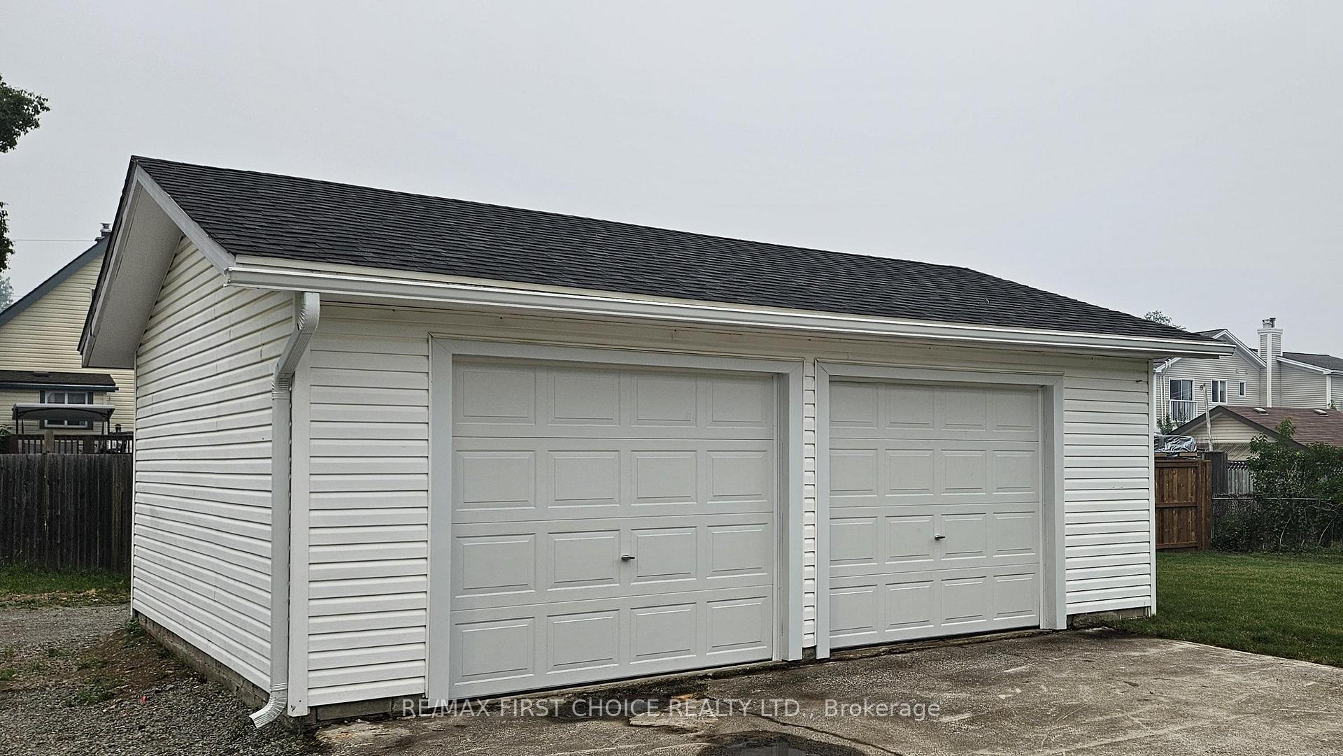 Photo 39 of 72 Brent Street, Thunder Bay, Shuniah — HOMEH