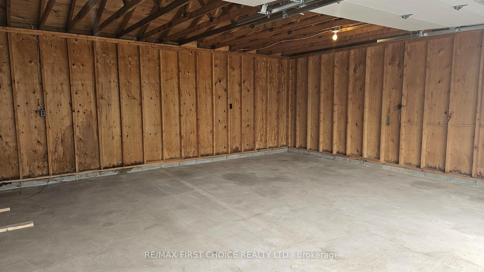 Photo 40 of 72 Brent Street, Thunder Bay, Shuniah — HOMEH