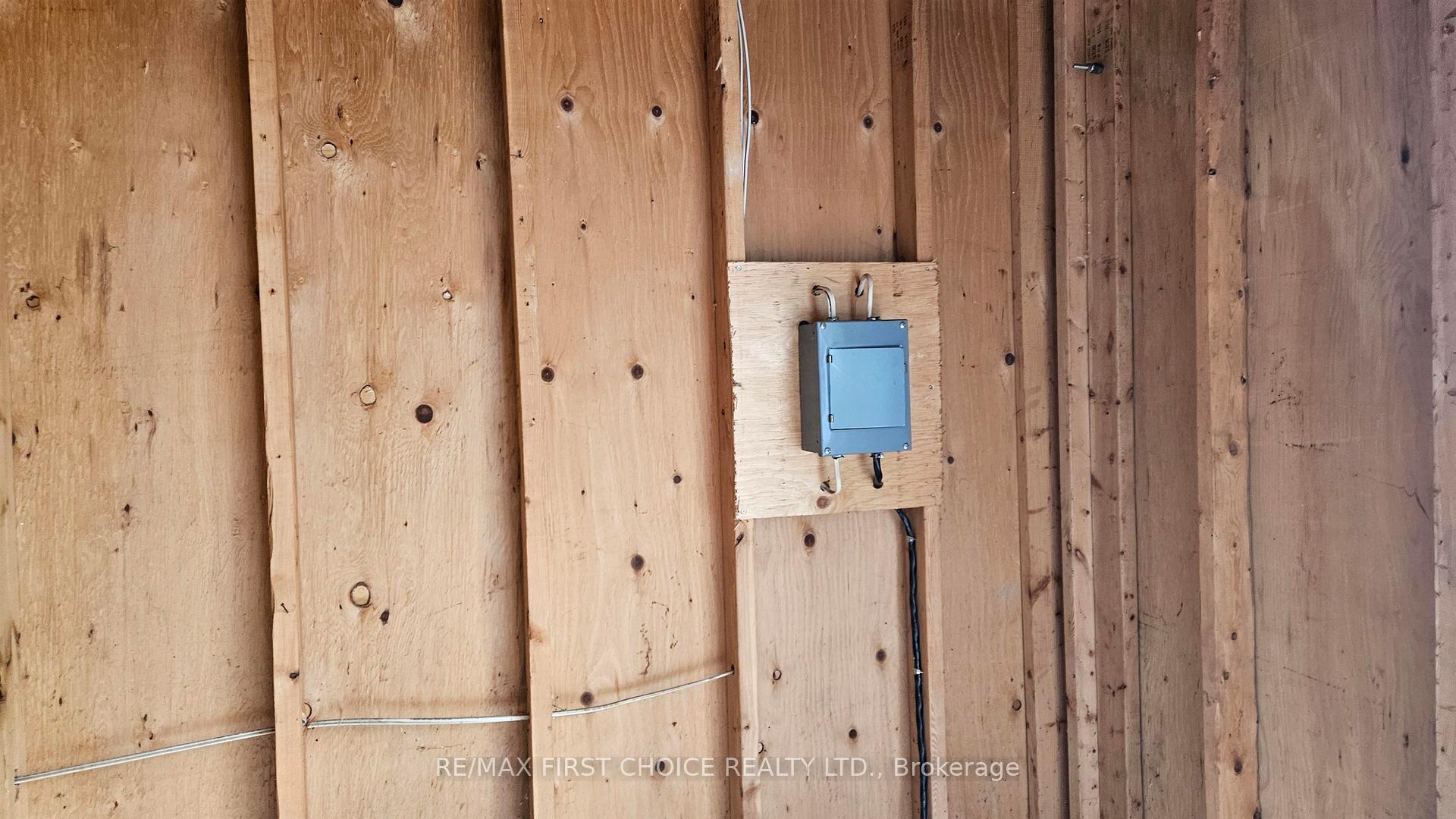 Photo 41 of 72 Brent Street, Thunder Bay, Shuniah — HOMEH