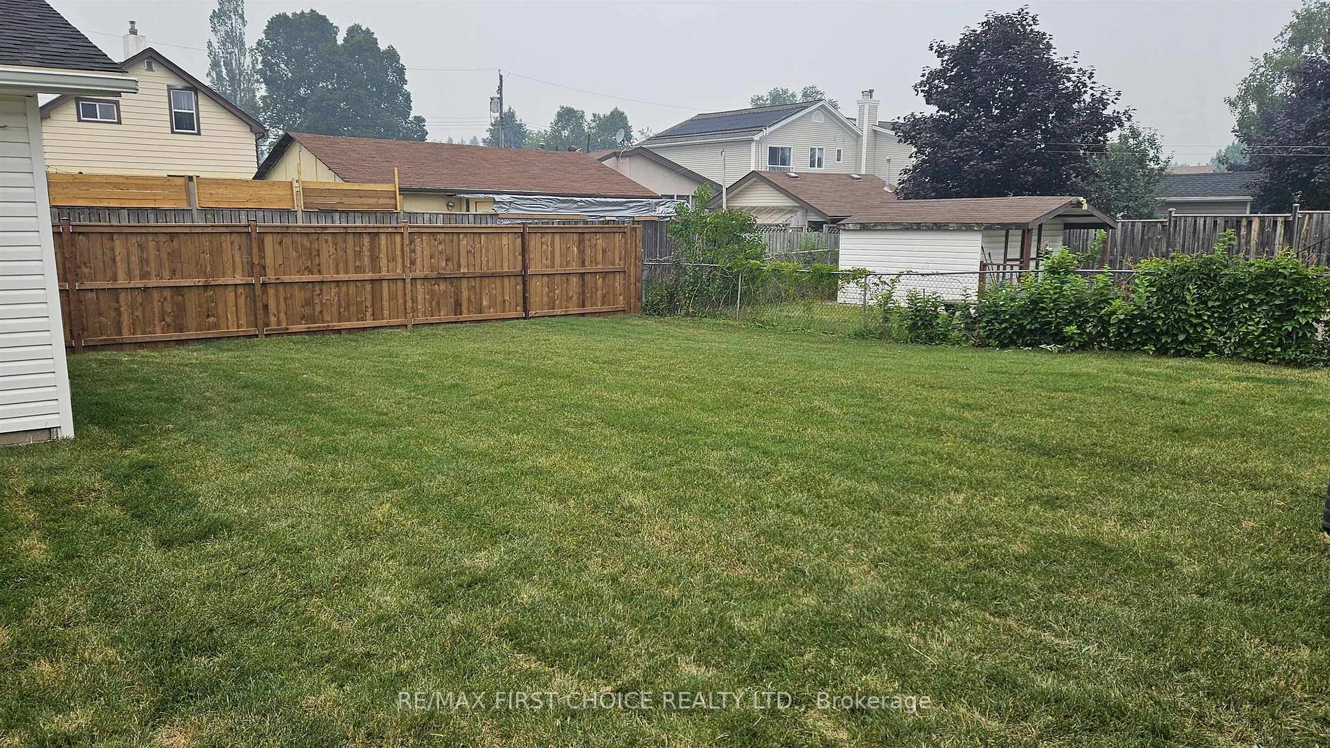 Photo 43 of 72 Brent Street, Thunder Bay, Shuniah — HOMEH