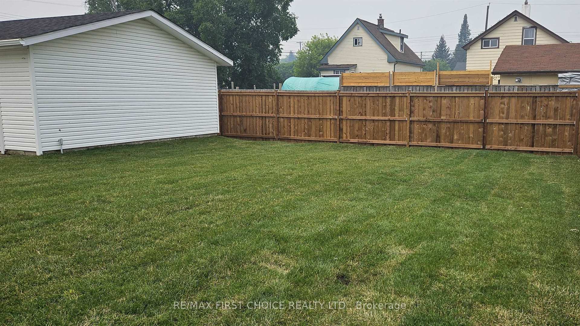 Photo 44 of 72 Brent Street, Thunder Bay, Shuniah — HOMEH