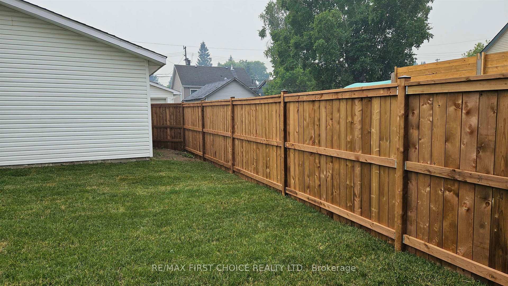Photo 45 of 72 Brent Street, Thunder Bay, Shuniah — HOMEH