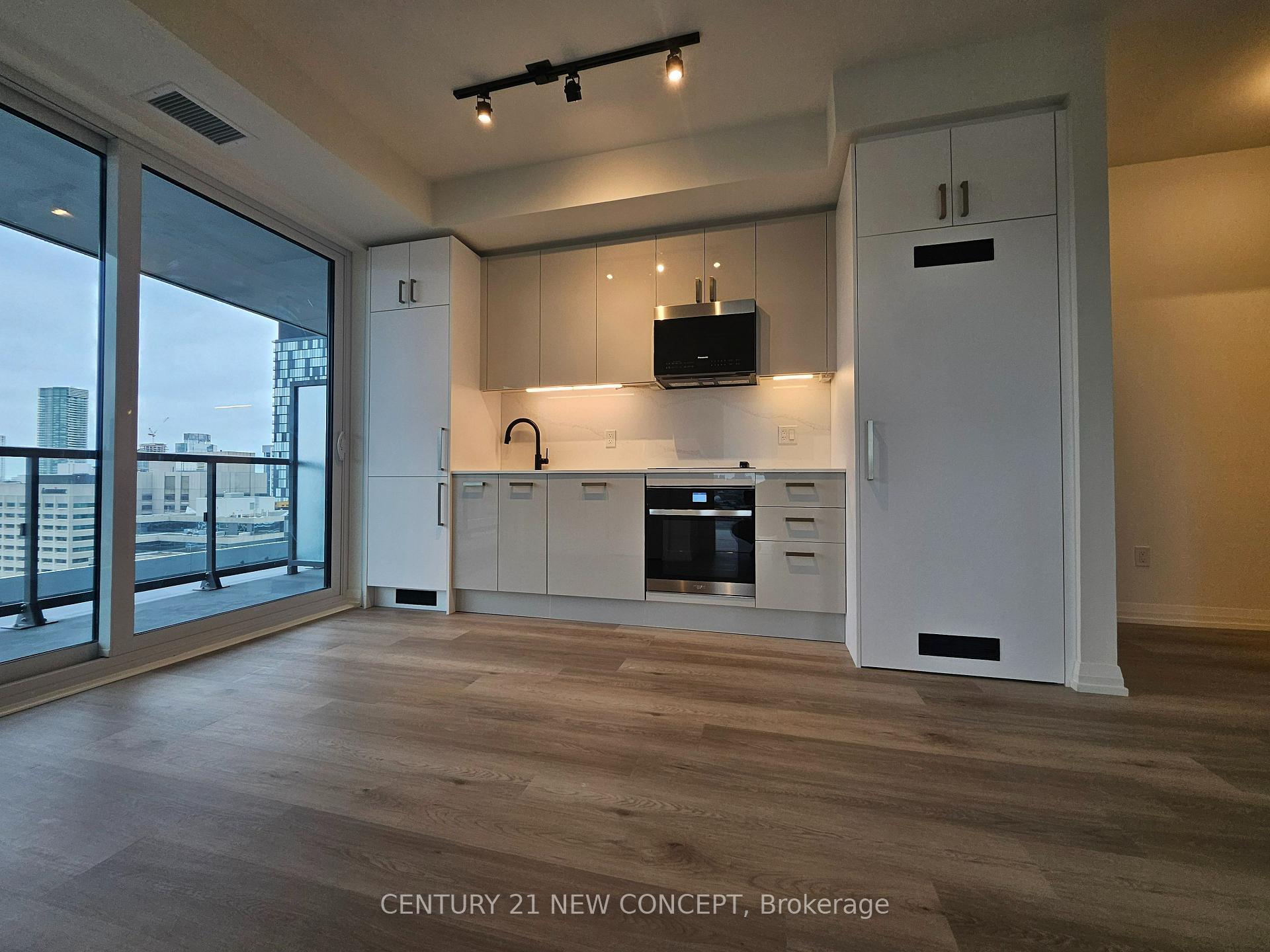 Photo 1 of Unit 2803, 280 Dundas Street W, Toronto, Kensington-Chinatown — HOMEH