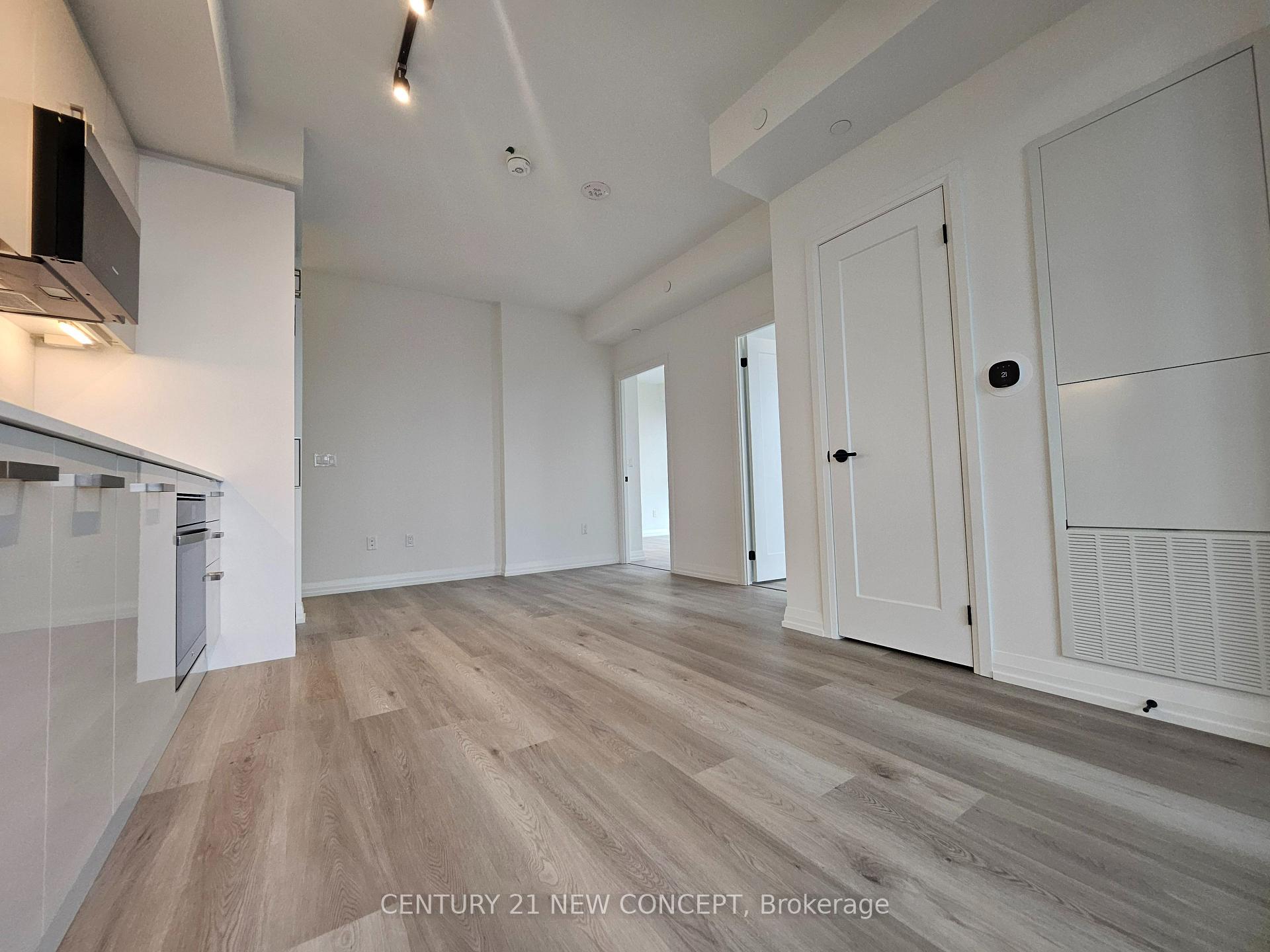 Photo 3 of Unit 2803, 280 Dundas Street W, Toronto, Kensington-Chinatown — HOMEH