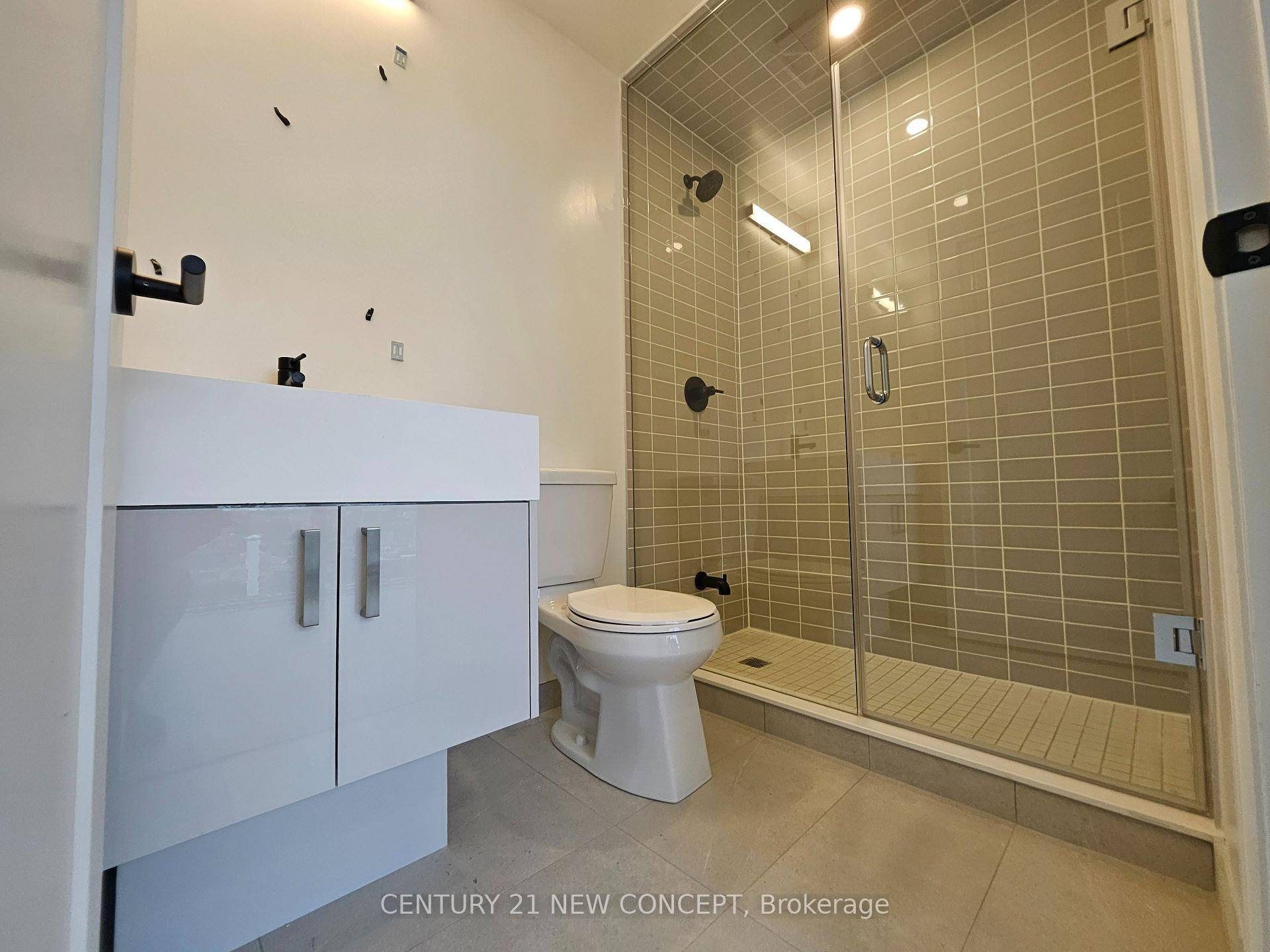 Photo 7 of Unit 2803, 280 Dundas Street W, Toronto, Kensington-Chinatown — HOMEH