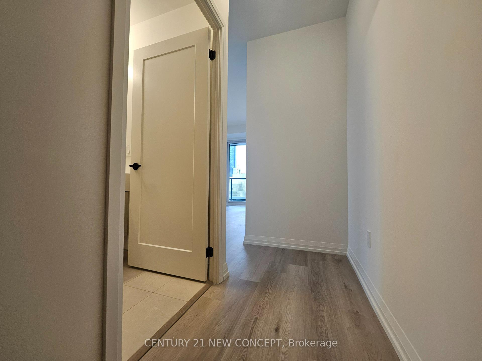 Photo 16 of Unit 2803, 280 Dundas Street W, Toronto, Kensington-Chinatown — HOMEH