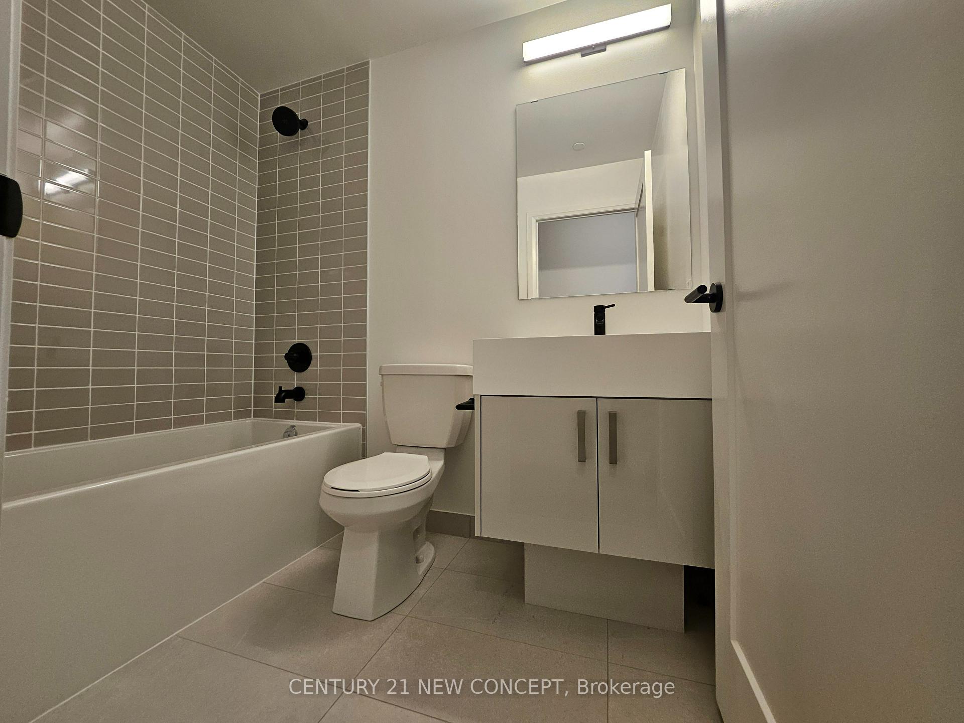 Photo 17 of Unit 2803, 280 Dundas Street W, Toronto, Kensington-Chinatown — HOMEH