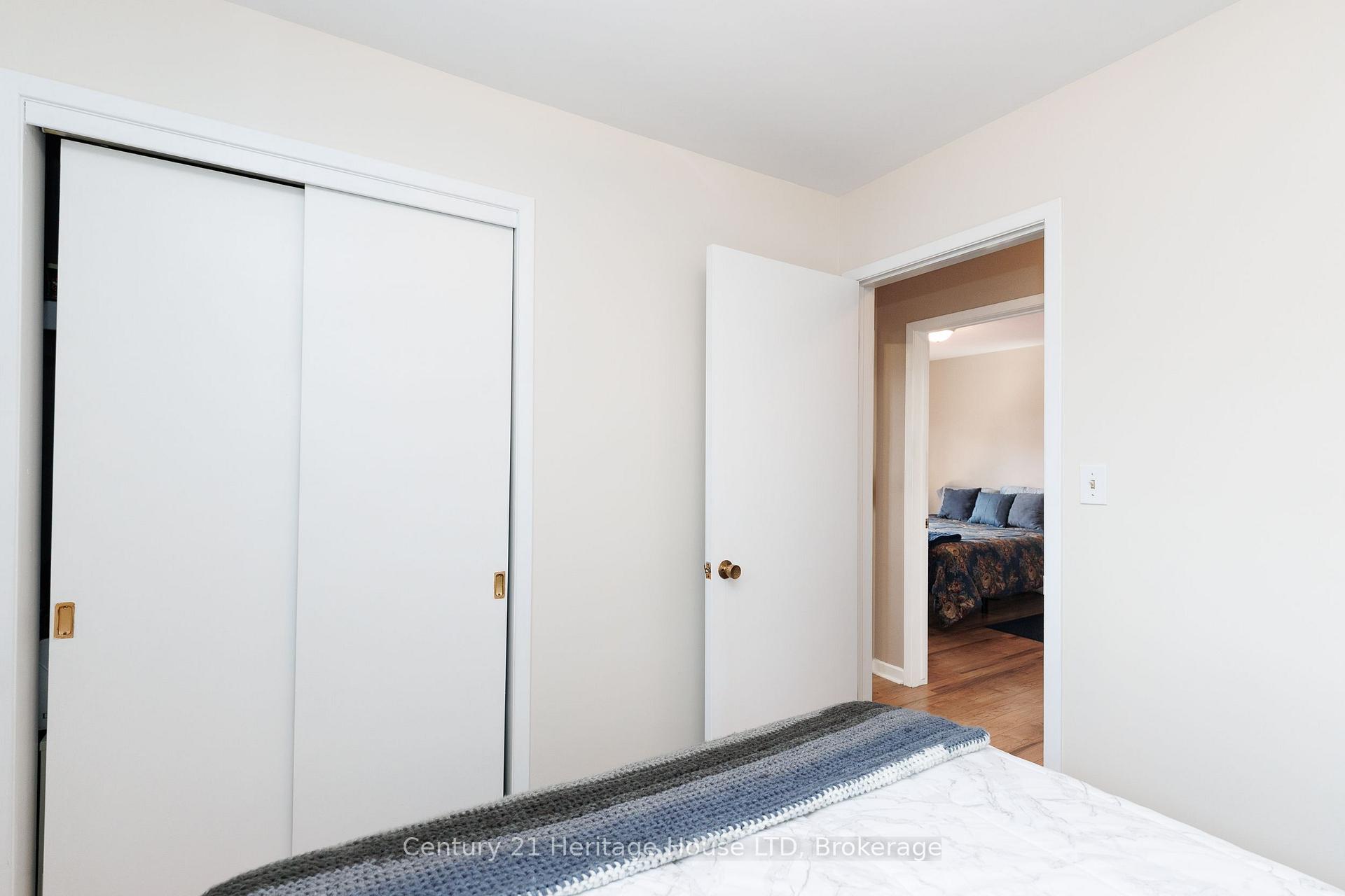 Photo 17 of 8086 Paddock Trail Drive, Niagara Falls, Ascot — HOMEH