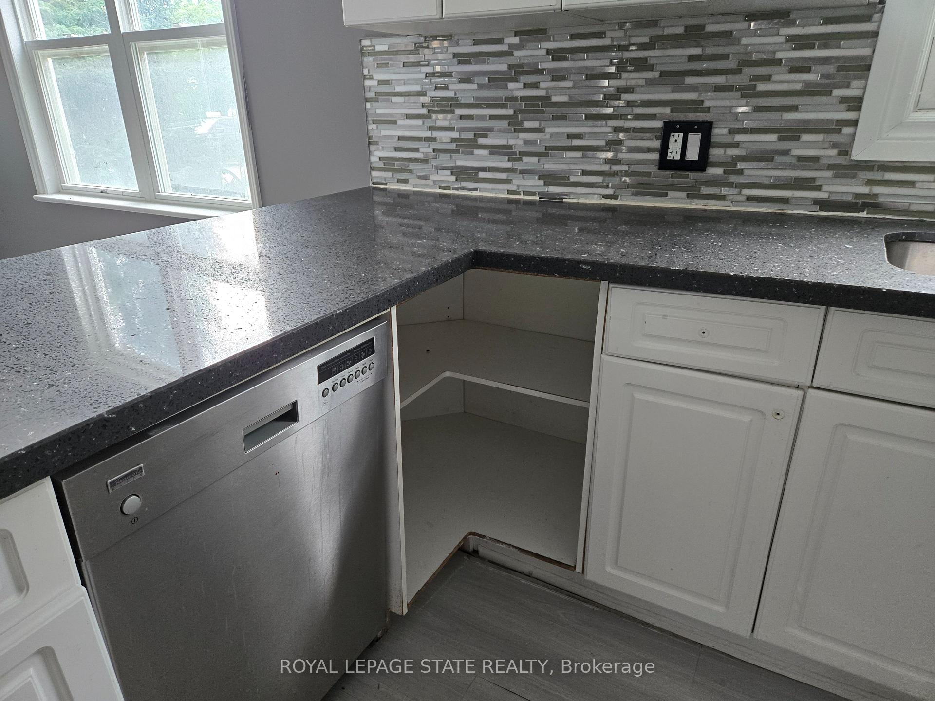 Photo 2 of 6269 Franklin Avenue, Niagara Falls, Dorchester — HOMEH