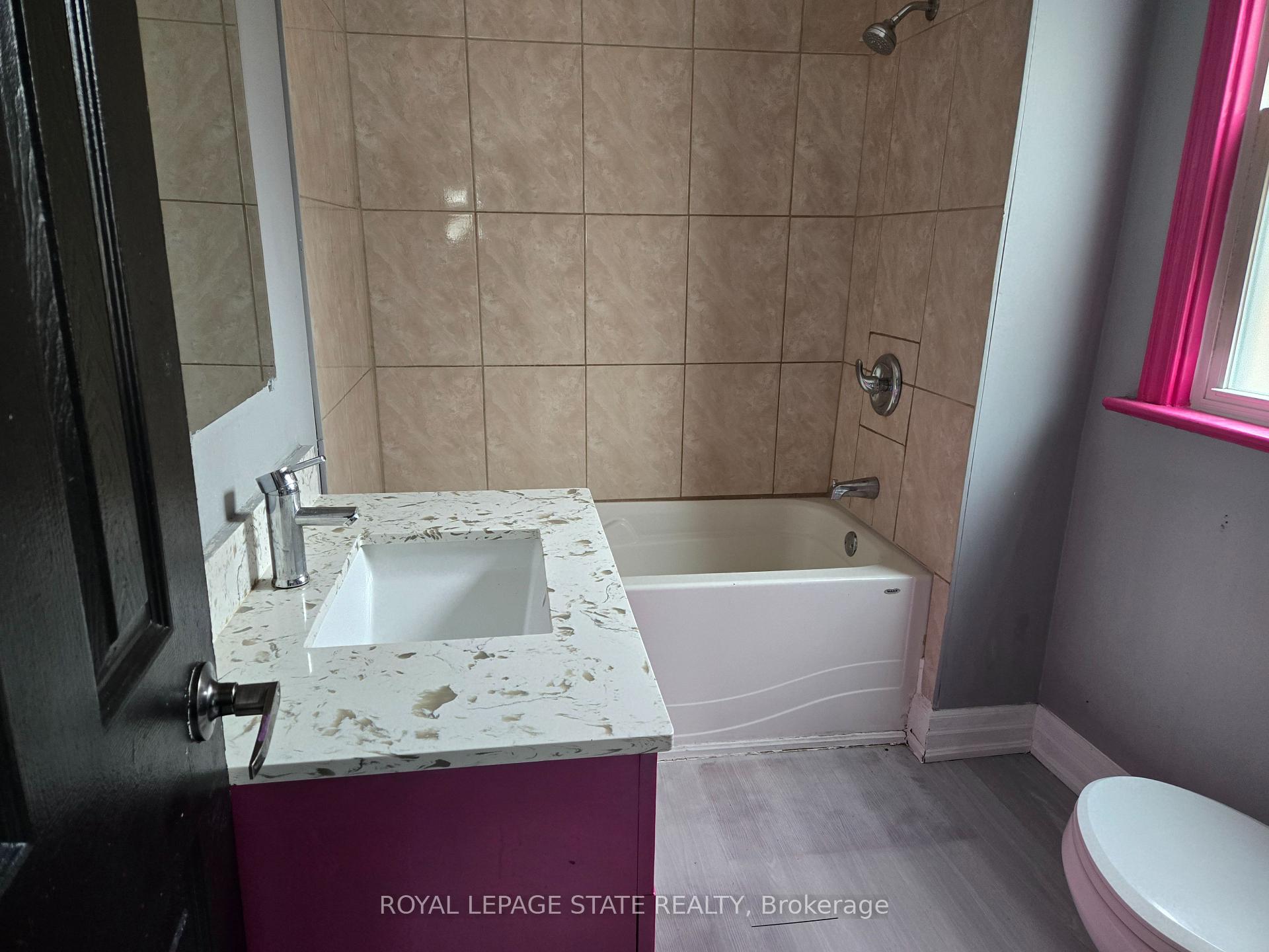 Photo 5 of 6269 Franklin Avenue, Niagara Falls, Dorchester — HOMEH