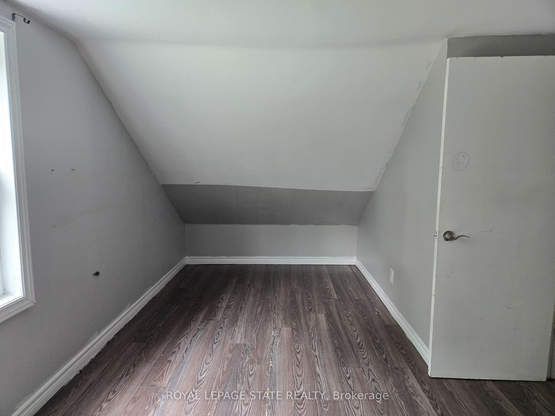 Photo 8 of 6269 Franklin Avenue, Niagara Falls, Dorchester — HOMEH