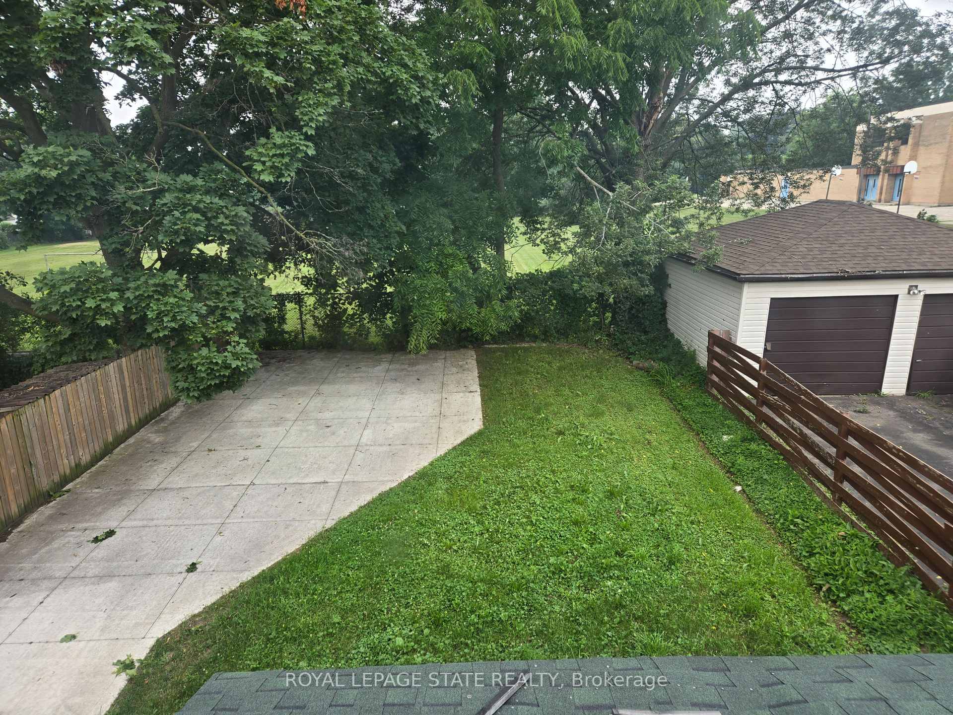 Photo 9 of 6269 Franklin Avenue, Niagara Falls, Dorchester — HOMEH